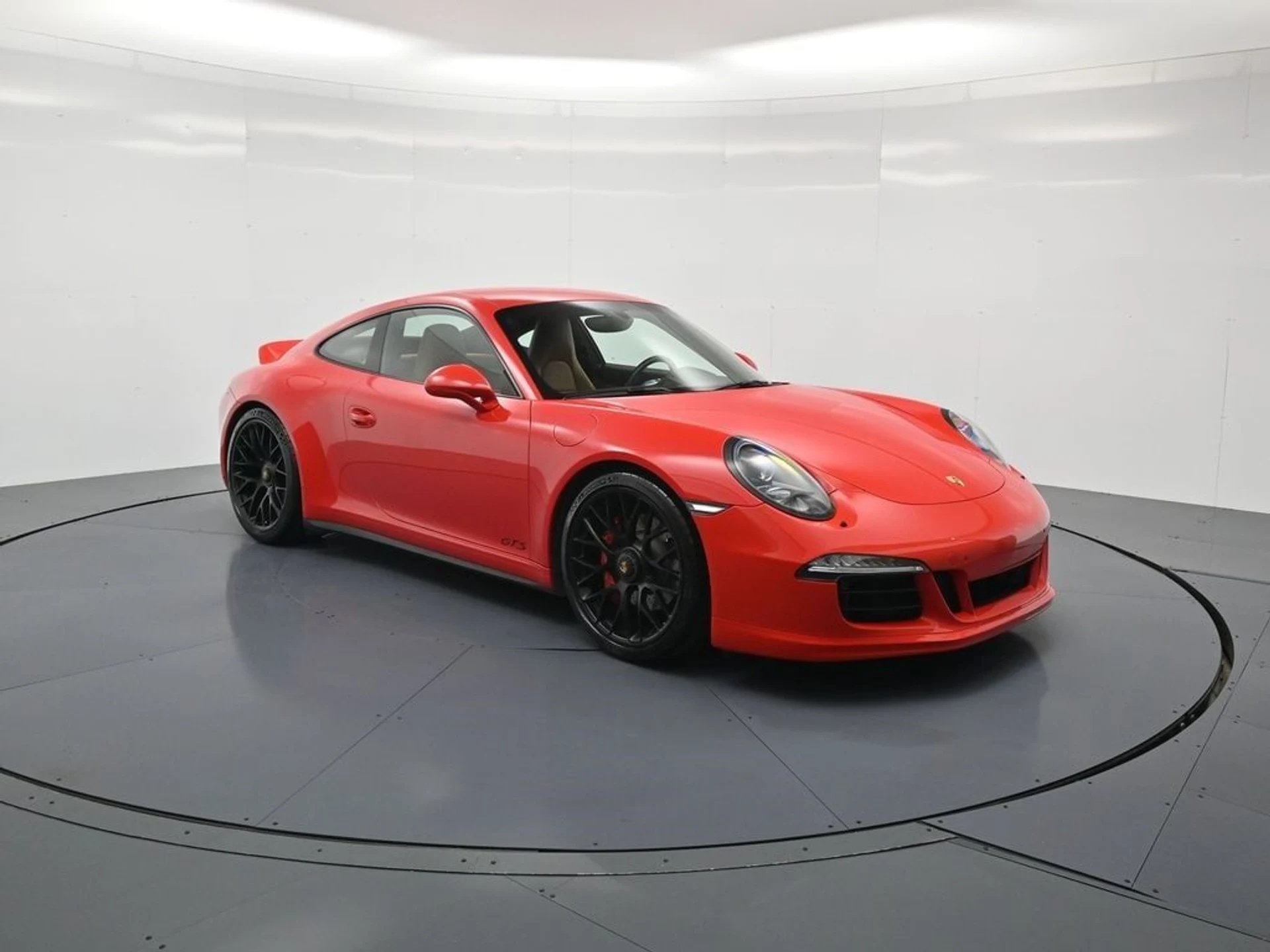 mph031_1135995463_f1c25a53471200e0c2afa1e111271900x_6947c2774e