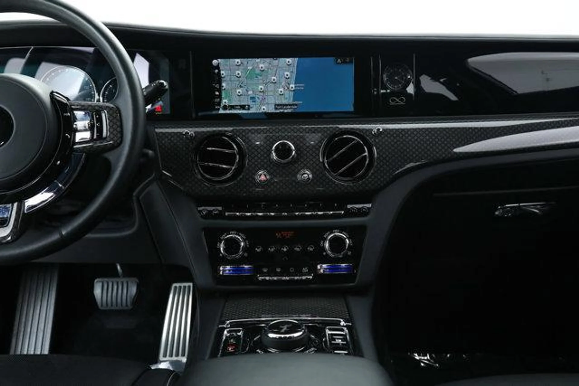 mph031_1136058820_Ou_ZLOY_82b_HM_9_S2s_E6_XD_XM_8om_Fc_ced8815c65