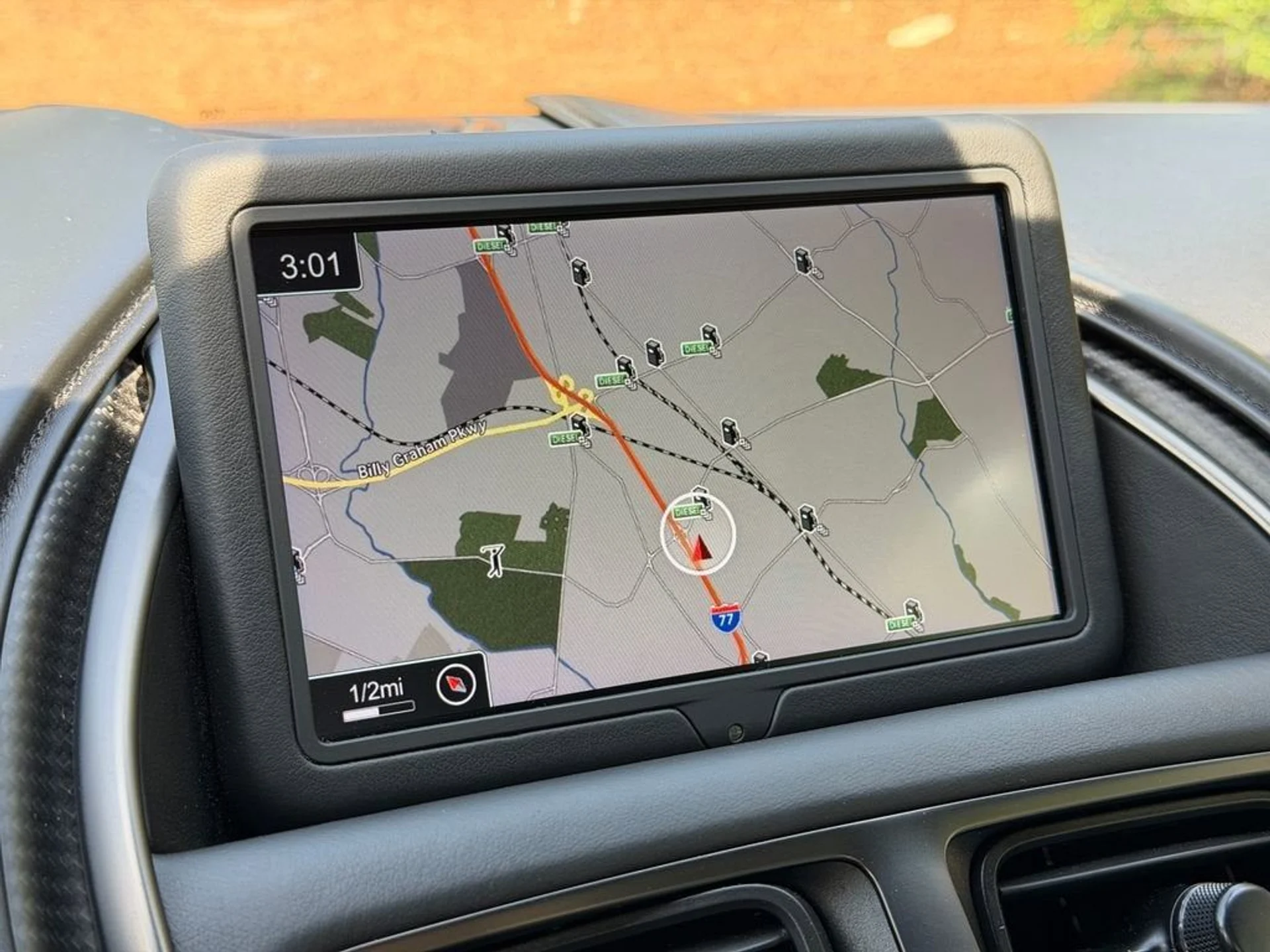 mph031_1136270405_cf6c6dec7b7c4fed8d74c97b047483b1_5119c147ae