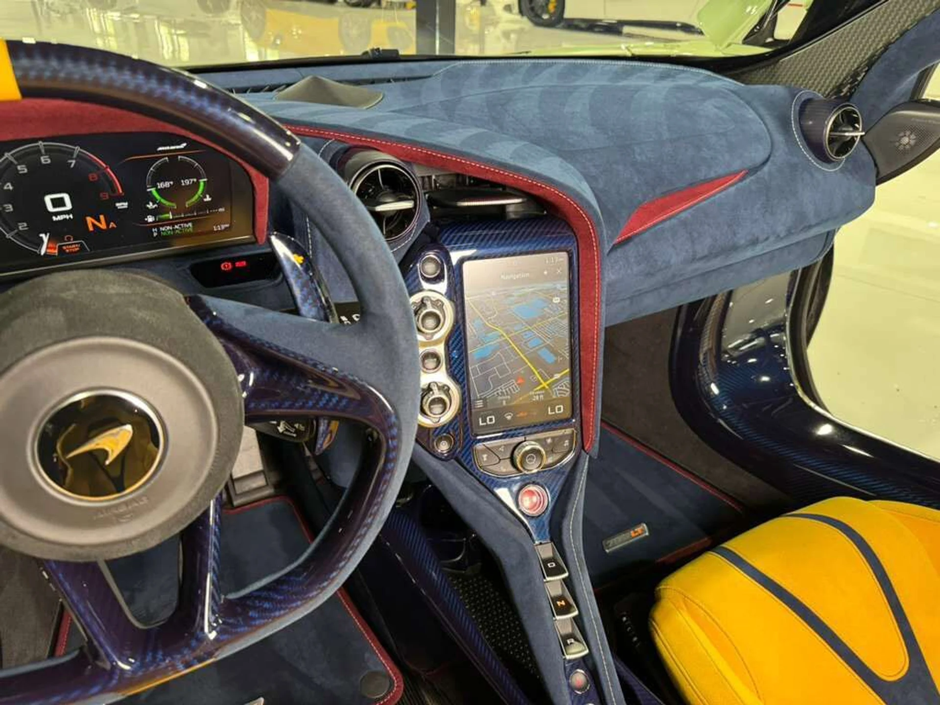 mph031_1136289172_e79c4ce3b1452ff7e0f1e2380de07085_722c5e16e4