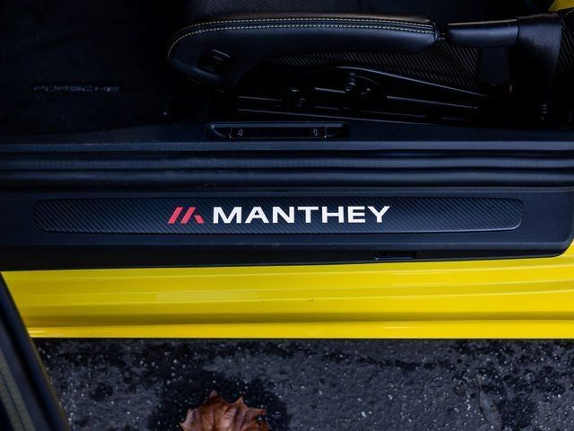 mph031_113744384_32_2c1bd6f4be