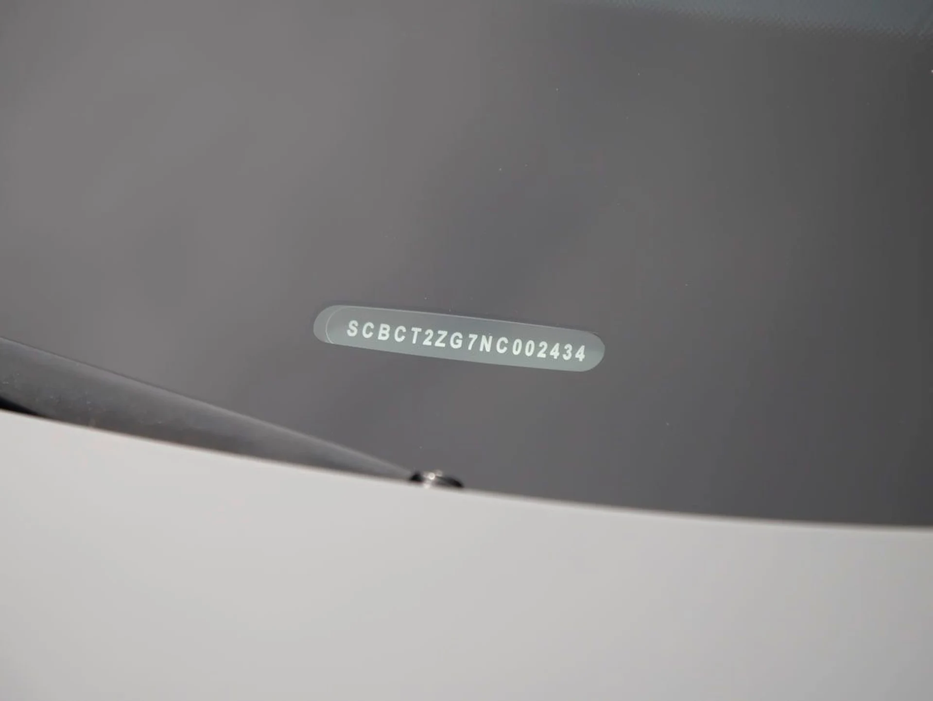 mph031_1138081251_32_30957af5eb