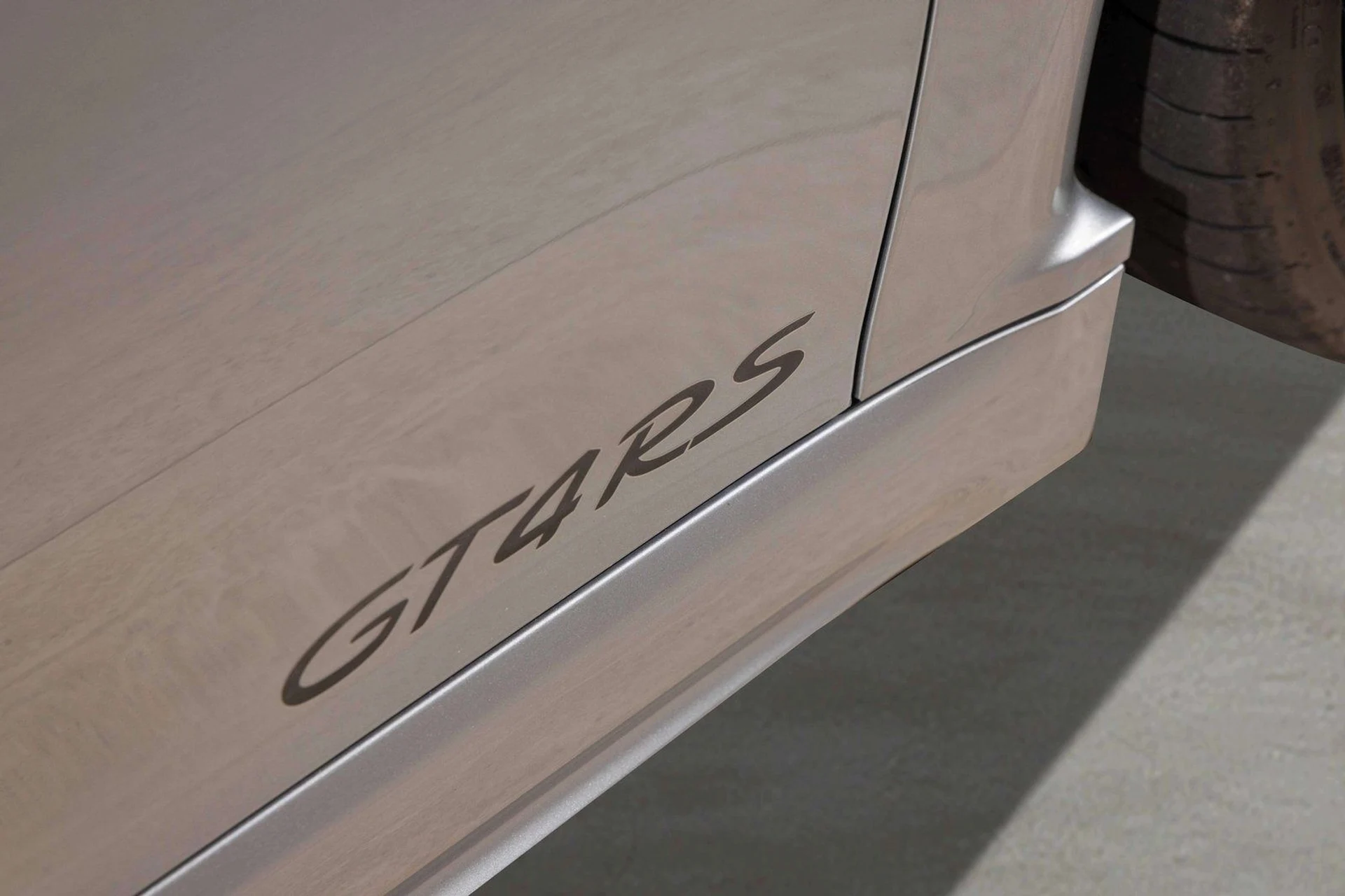 mph031_1138170998_image_32_0998a8127f