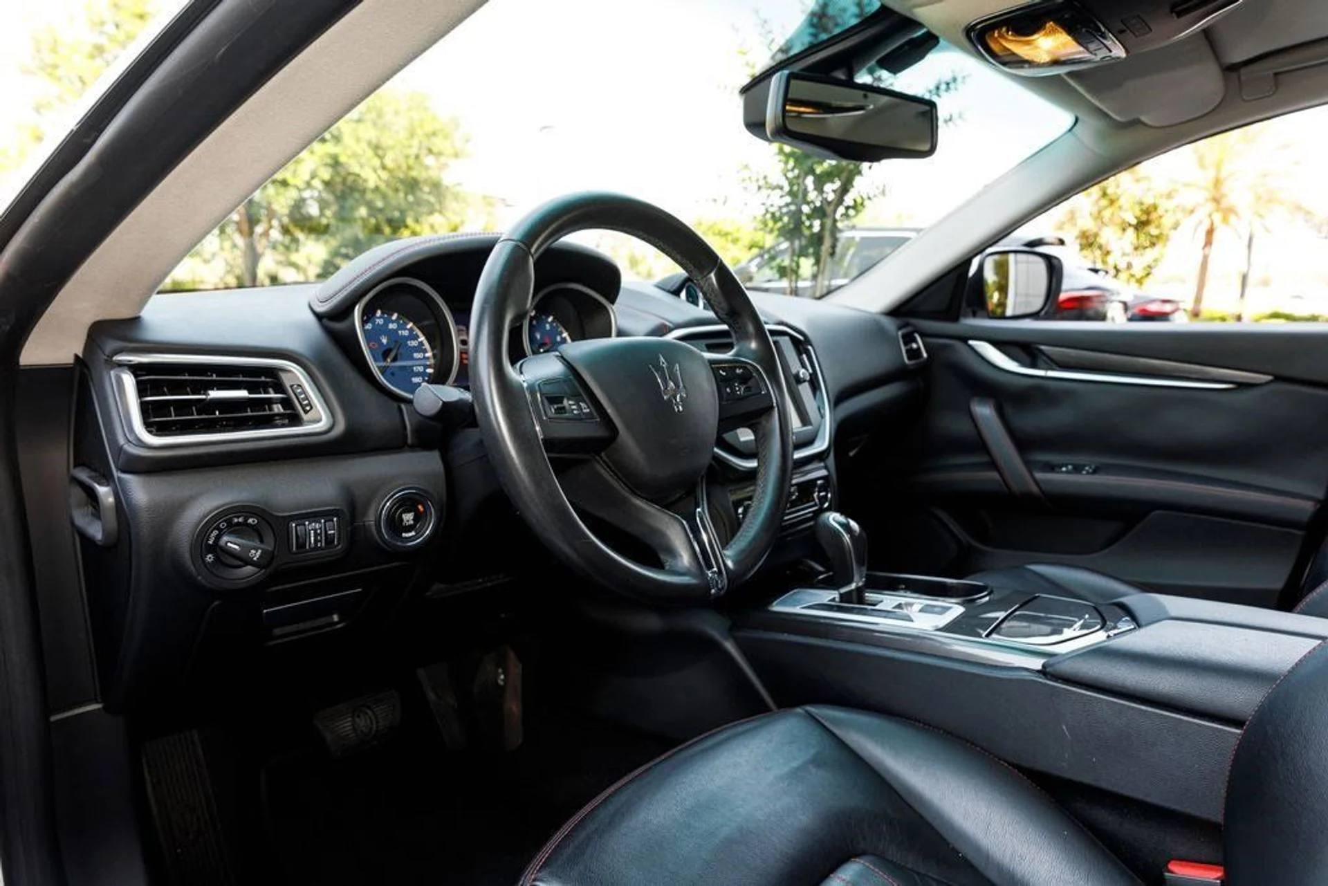 mph031_1138710546_8fdde240384c15177b4ff84ee9ee7682_b8b4b53f64