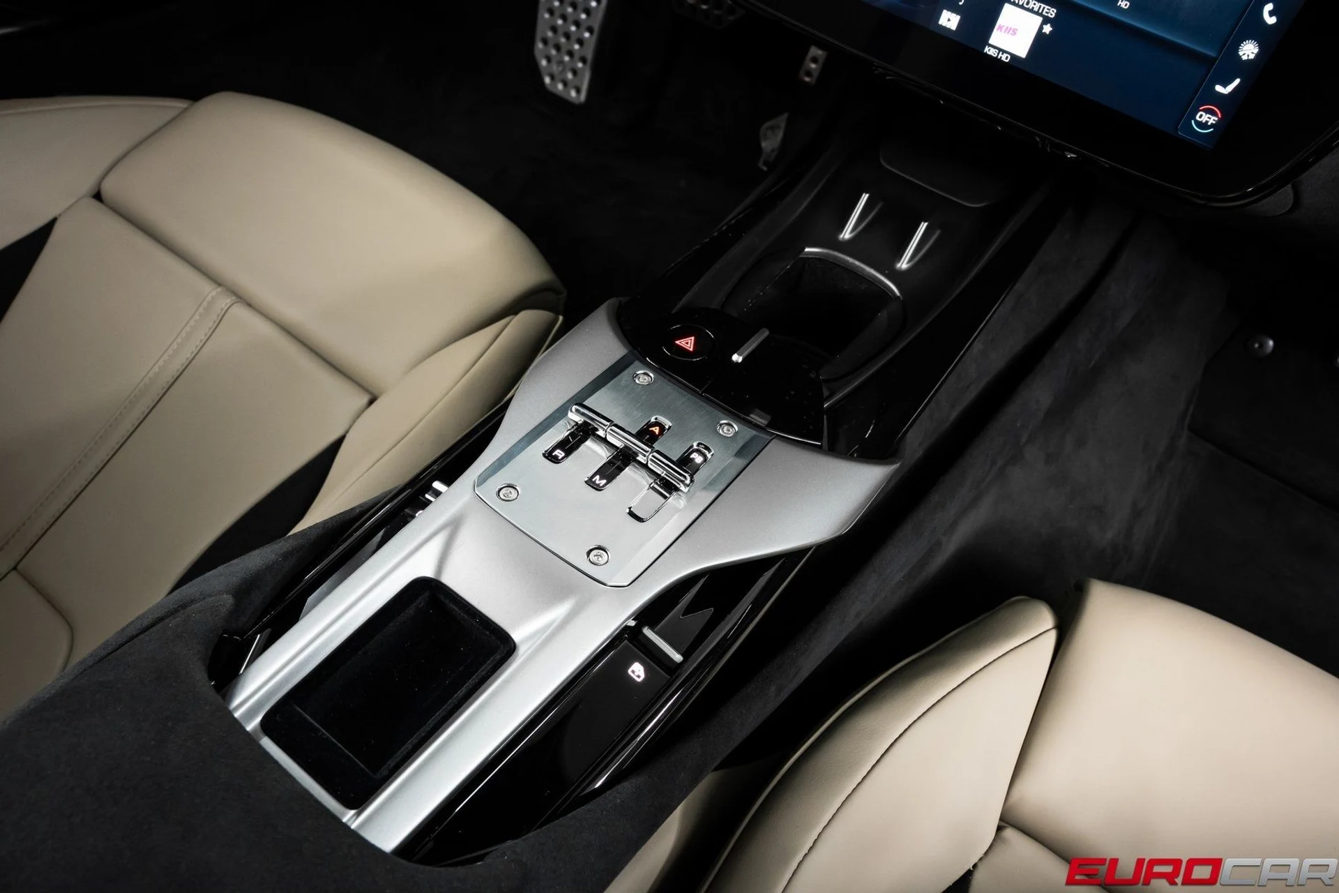 mph031_1138710751_image_32_0aaa373627