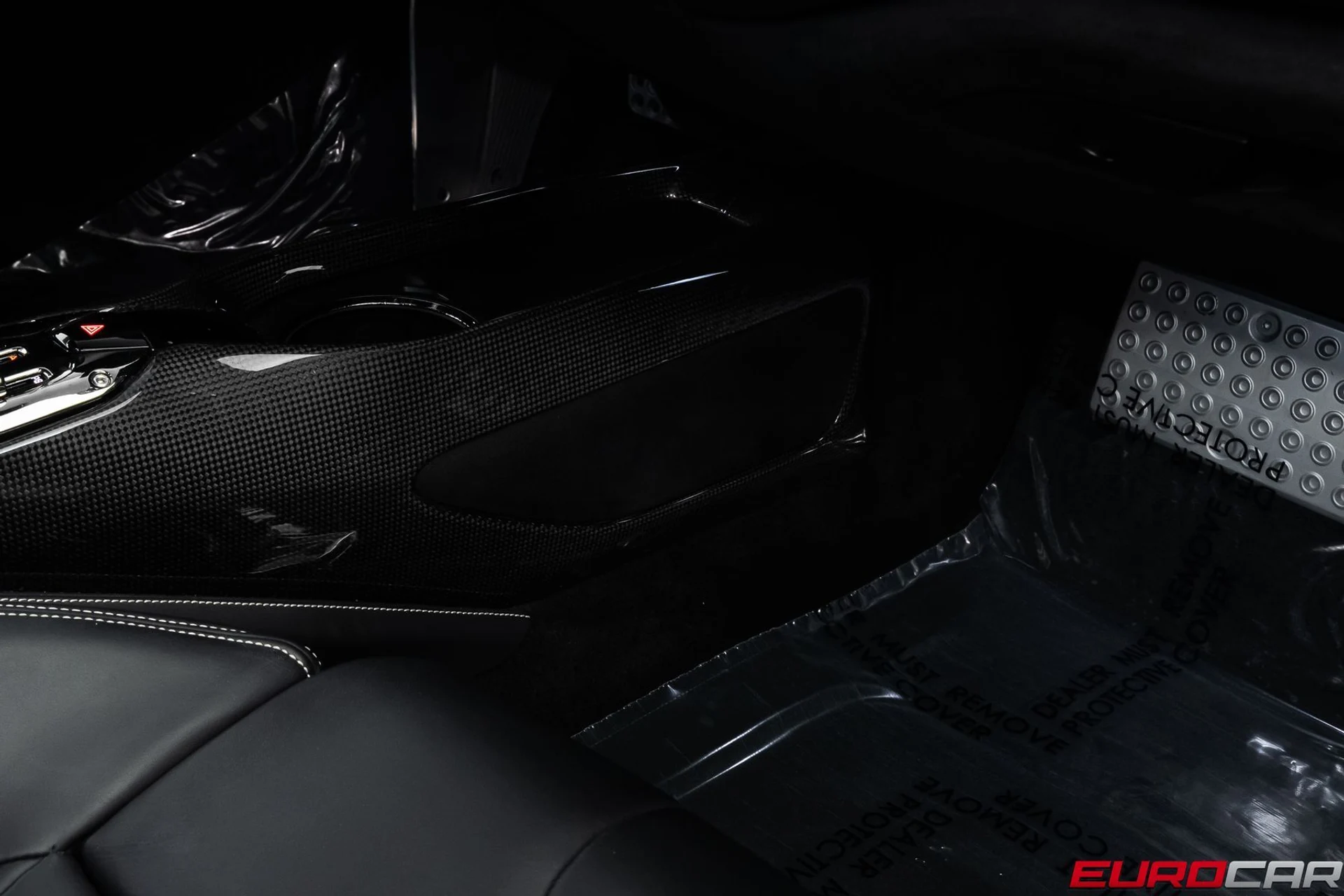 mph031_1138733507_47ae5e56_6ae0_4de5_af8b_a237aba94295_7801c8214a