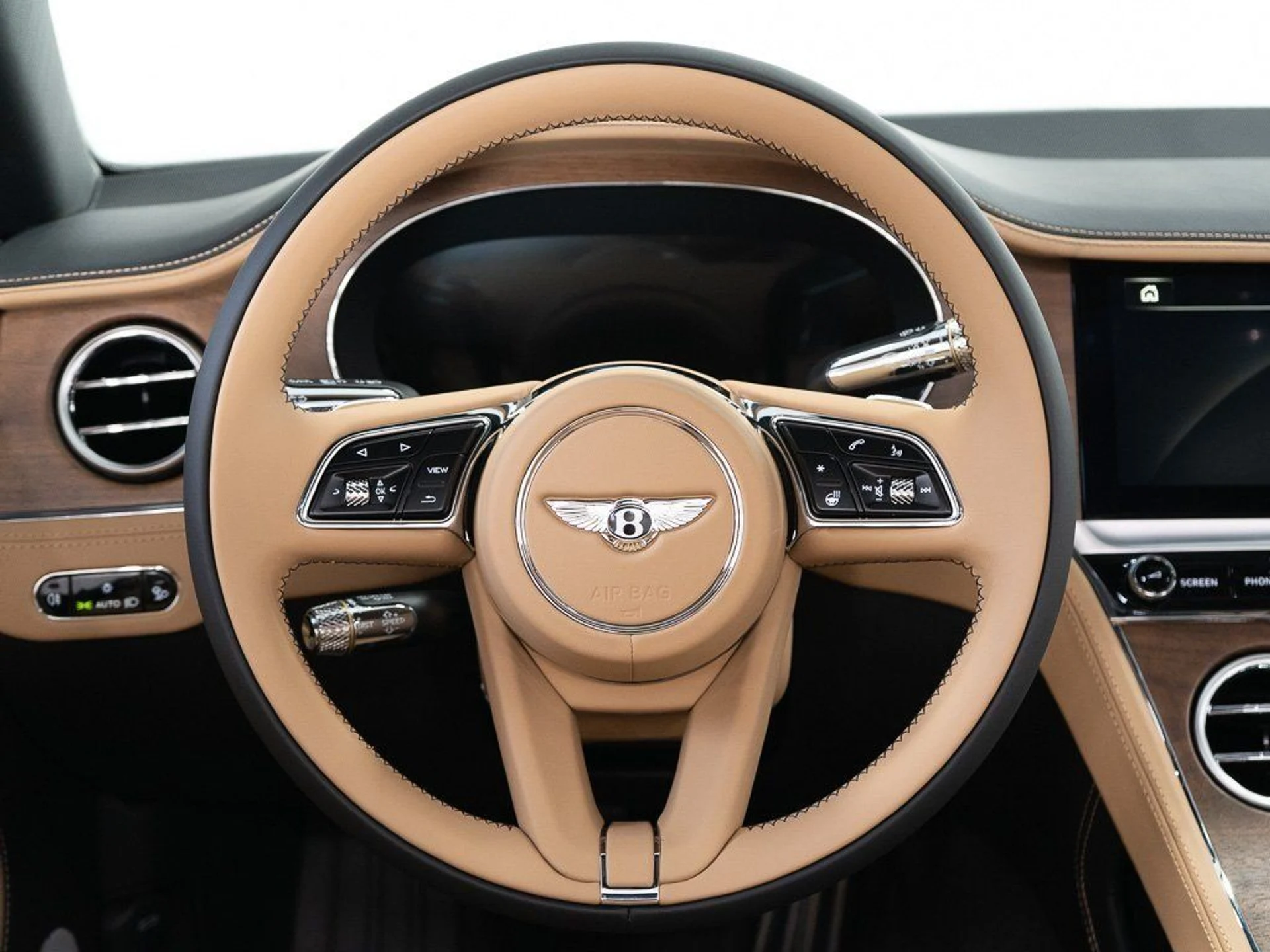 mph031_1139257610_61a99c4e278dae13f5322d16d6f9dfb5_26cd7b0823