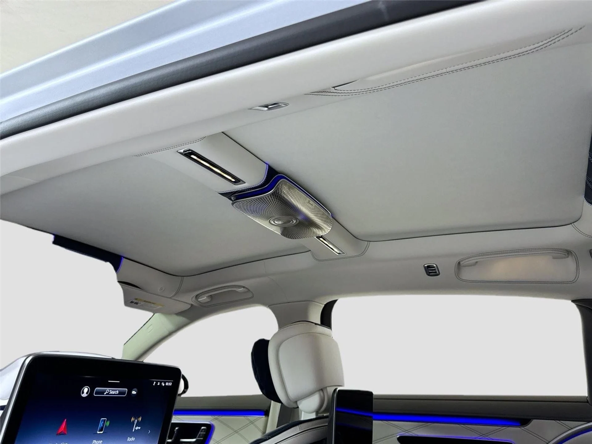 mph031_11407139_e56963d210dda6bb6a77f6bffde4c1fe_980c16ab9e