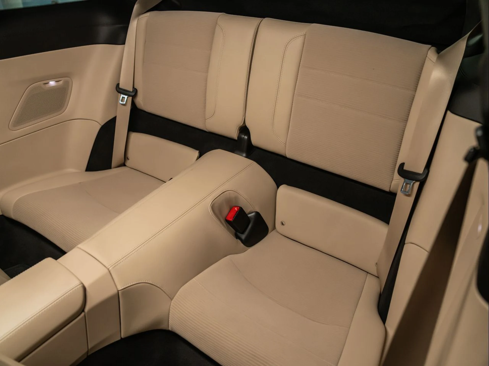 mph031_1142191194_79f41ffdc30da83e814302b22a5d887d_50ddf5491c