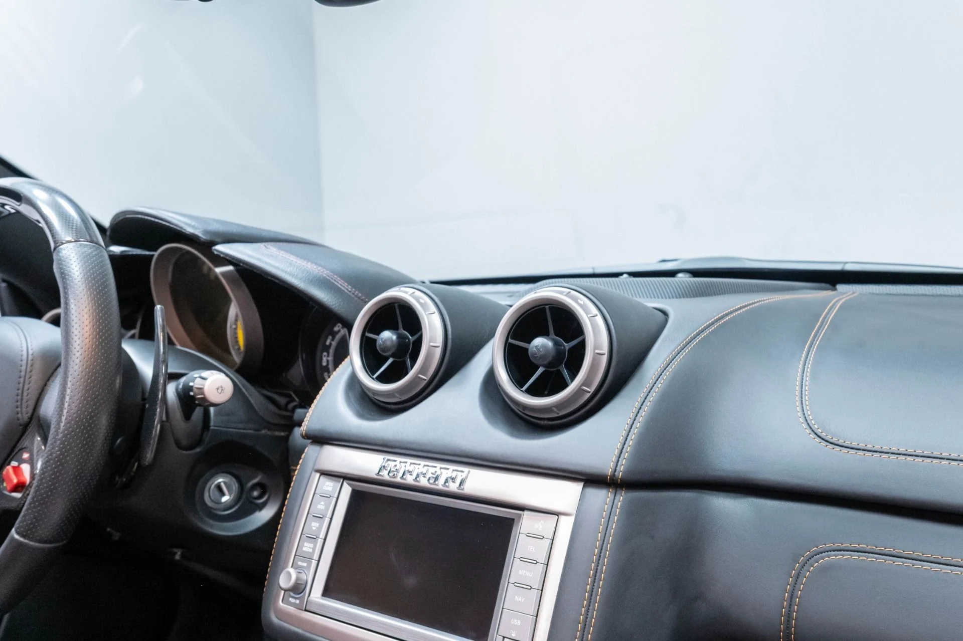 mph031_1142729339_Used_2013_Ferrari_458_Spider_Base_1787598451_25706b8b8d