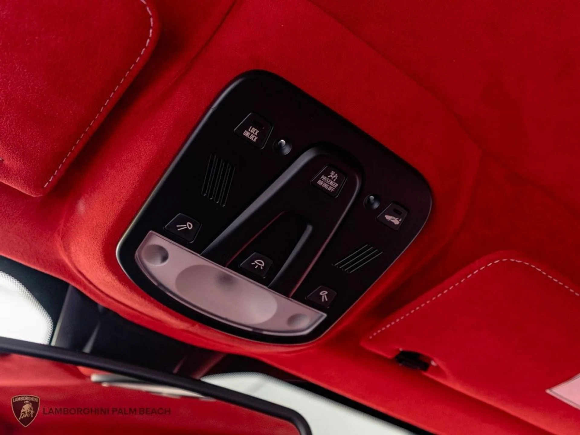 mph031_1142781216_3e3a98fb5b3327c9b30ea55f92e522f1_3d5b738570