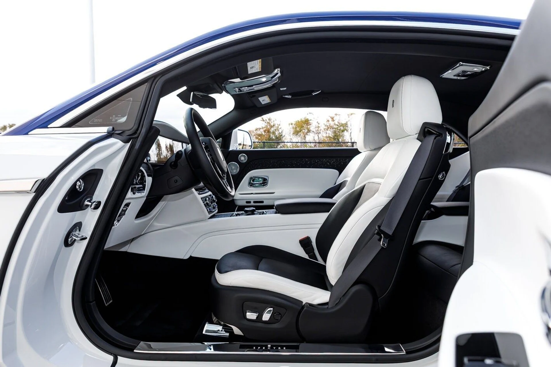 mph031_1142812595_b0f0a91bd8ea7a780867a1f24a156855x_115a65ca93