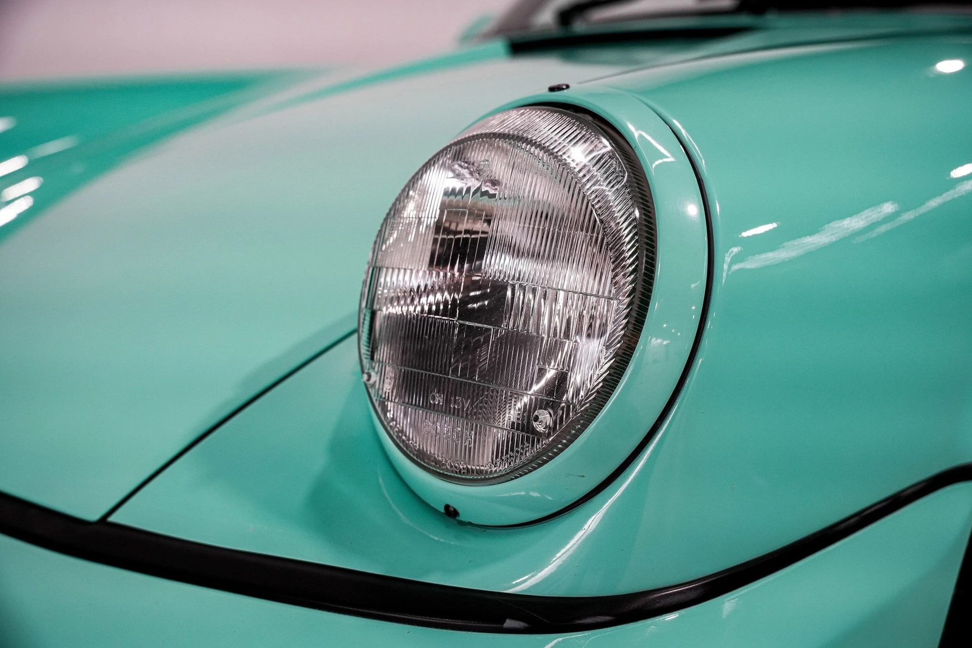 mph031_1142883298_faa52d89b2520d0988bf68ec56583d58x_500e5094aa