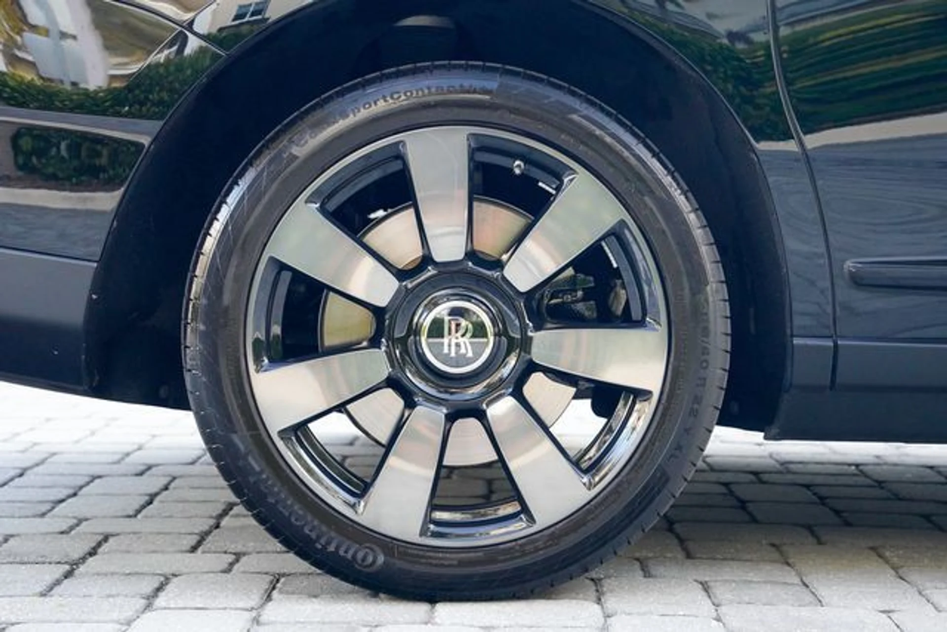 mph031_1144191024_22982651_32_3a6ac92246