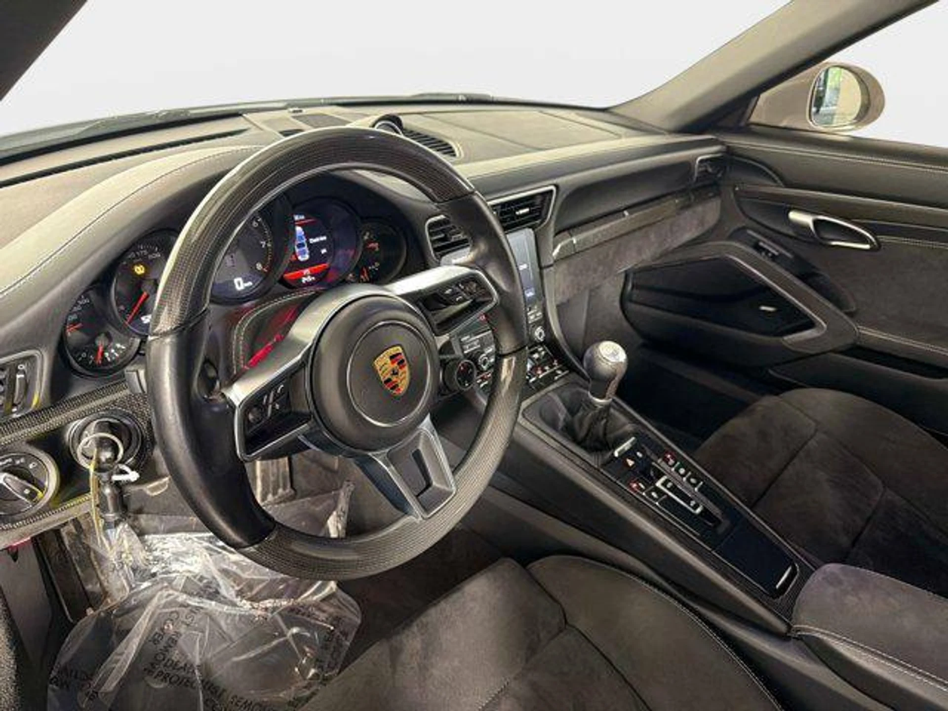 mph031_114424693_STN_Iaqvpcq_R25_In_Wa_Jds_BA_5_Jxj4_c851963fcf