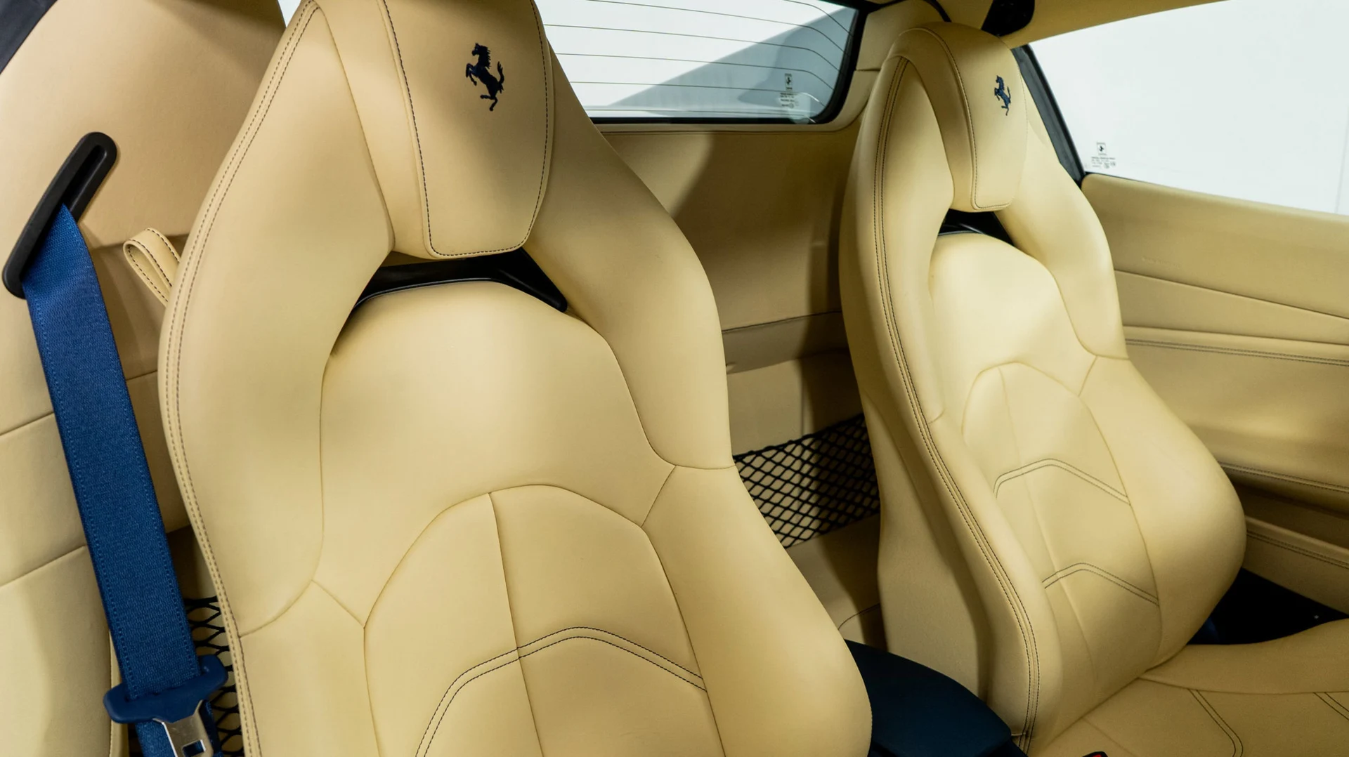 mph031_1144252792_content_homenetiol_com_2001243_2130496_0x0_1fb3d9dfdeb6409394a8bfdb05316c28_51ac4193cf