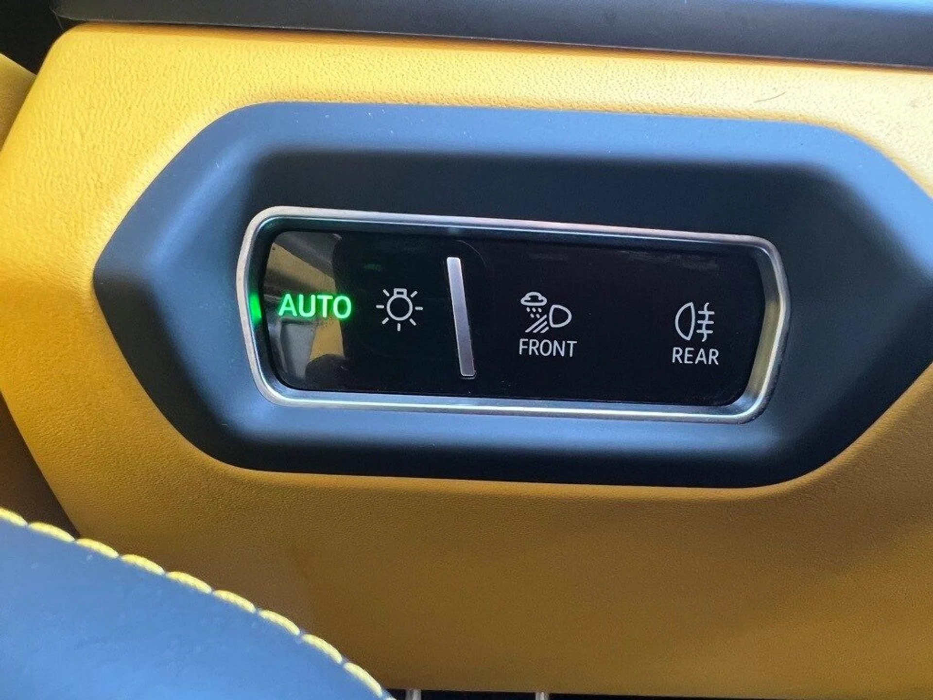 mph031_1144719967_e91a304e719351f4367fde9da7514323x_ab9c08dce8