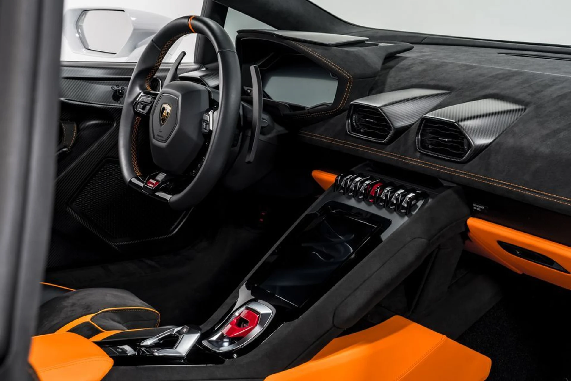 mph031_1144785340_018ac0f65752b2ce3ca3be62f1329d7ex_4290ad6a9d