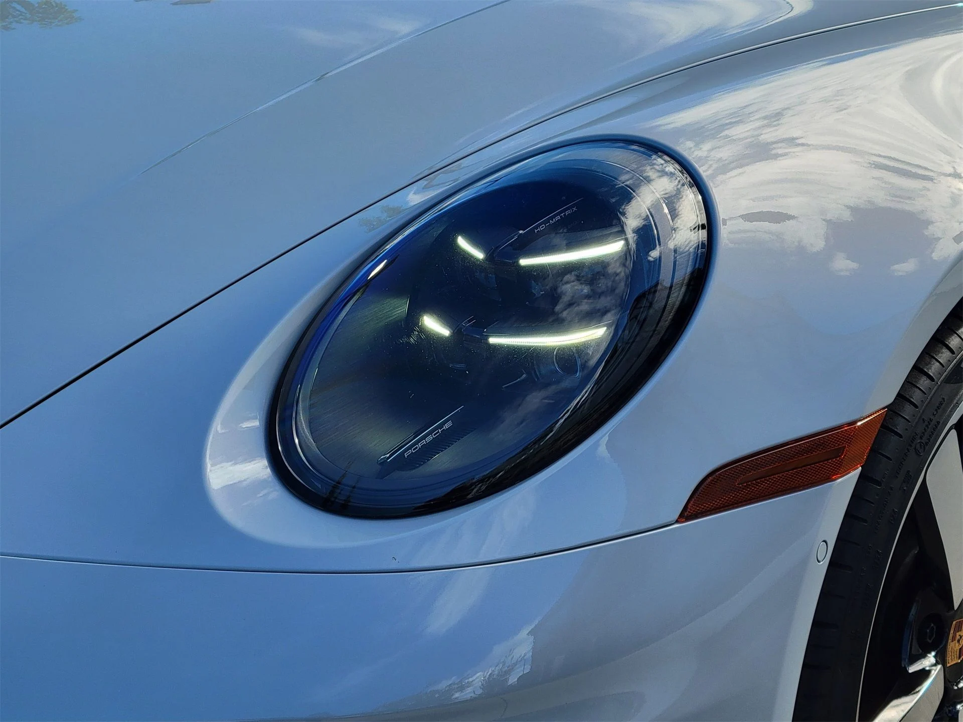 mph031_1145109475_efe15278bb6d5168c9d3cb640aa04f28_74e4f66202