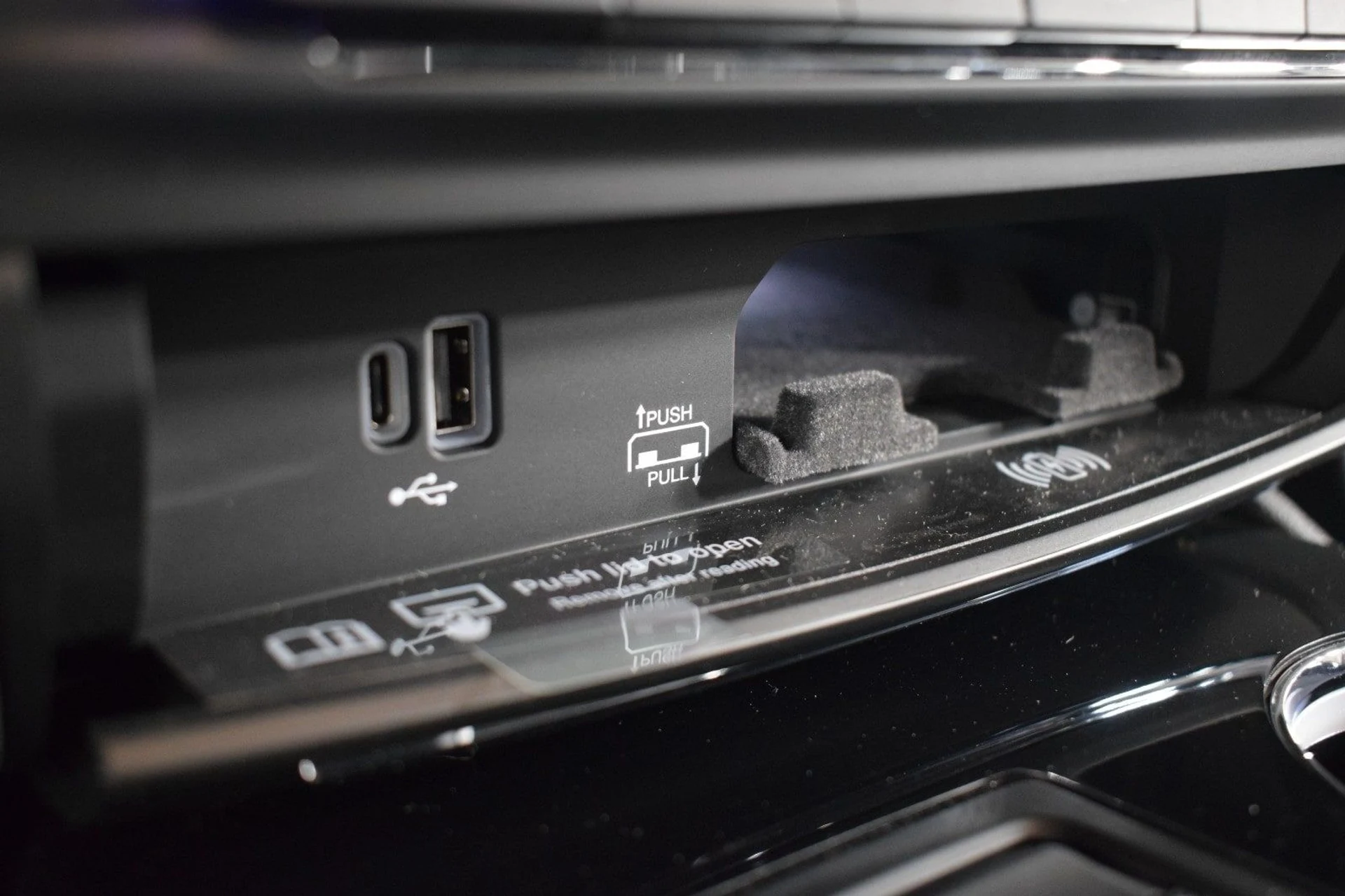 mph031_1145271783_5aecff2aeaa01ff4c082fb2a9d6082a4x_acad040c0d