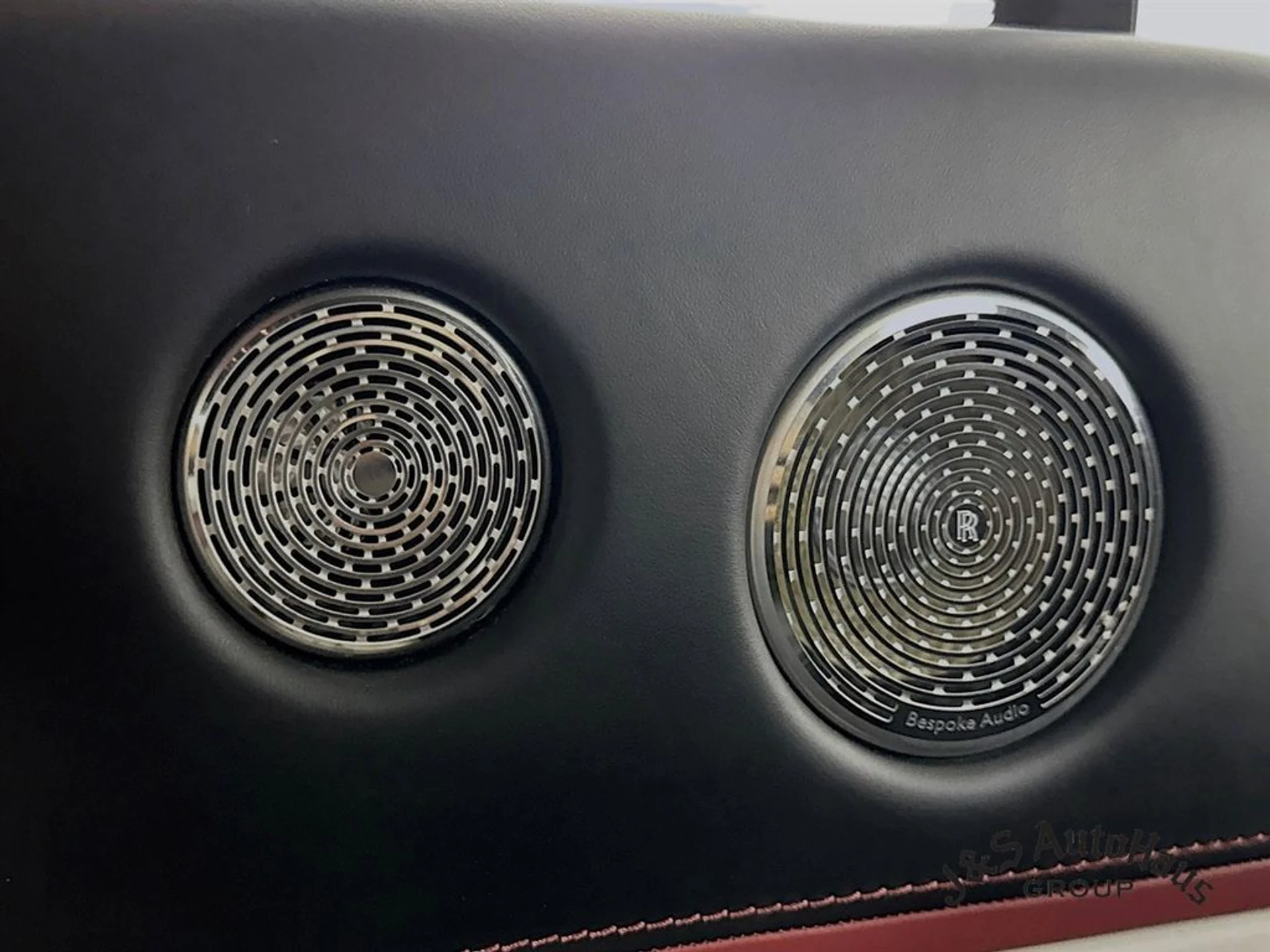 mph031_1146084857_dqxekv8r7f7gdgf0ezjjk98iexip_9b217c4612