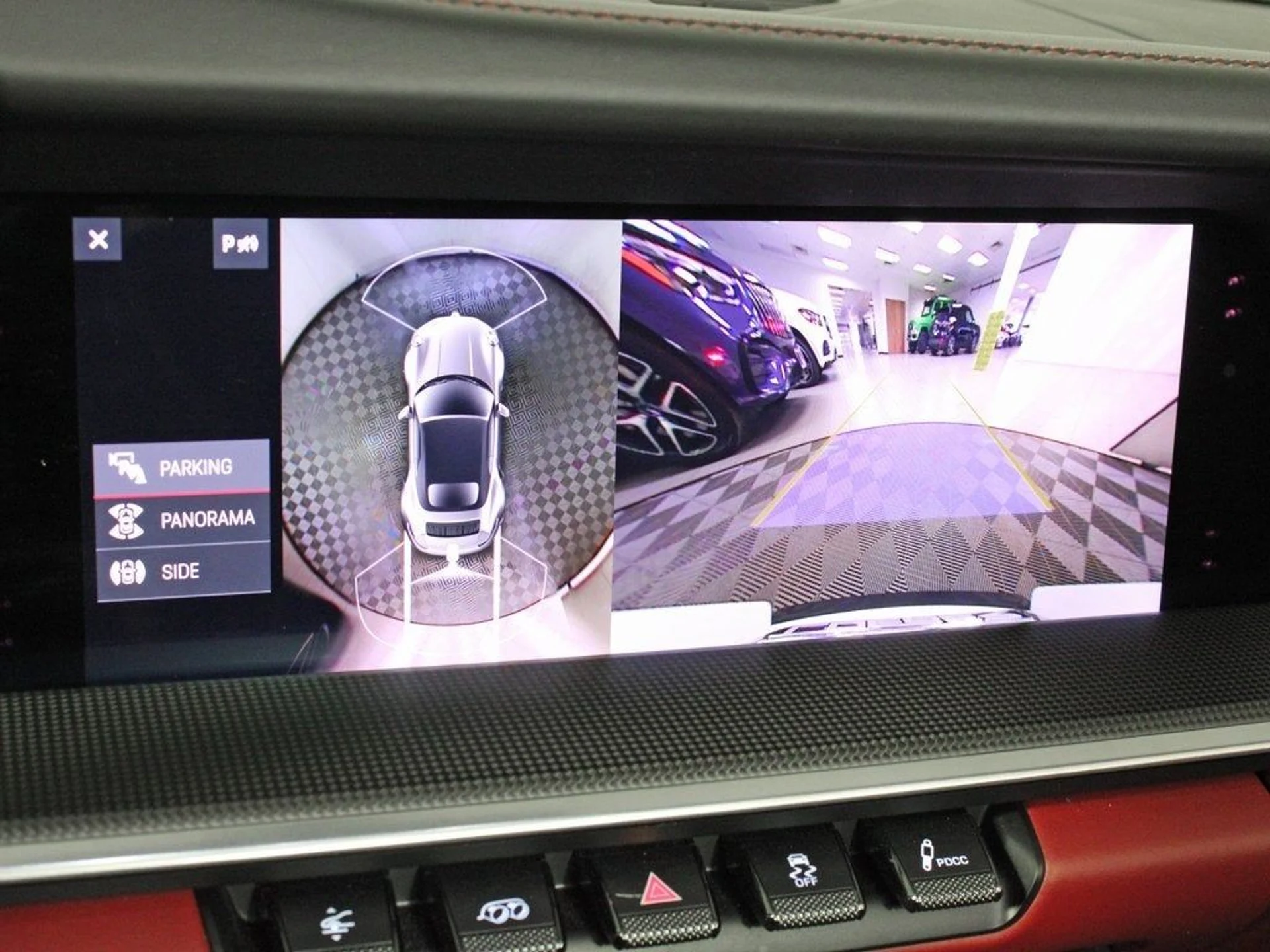 mph031_1146774221_32_1d4afb3dd5