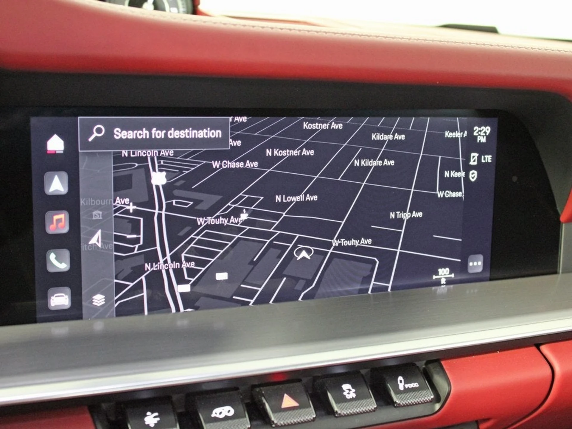 mph031_1146818440_32_2dc6c72fc5