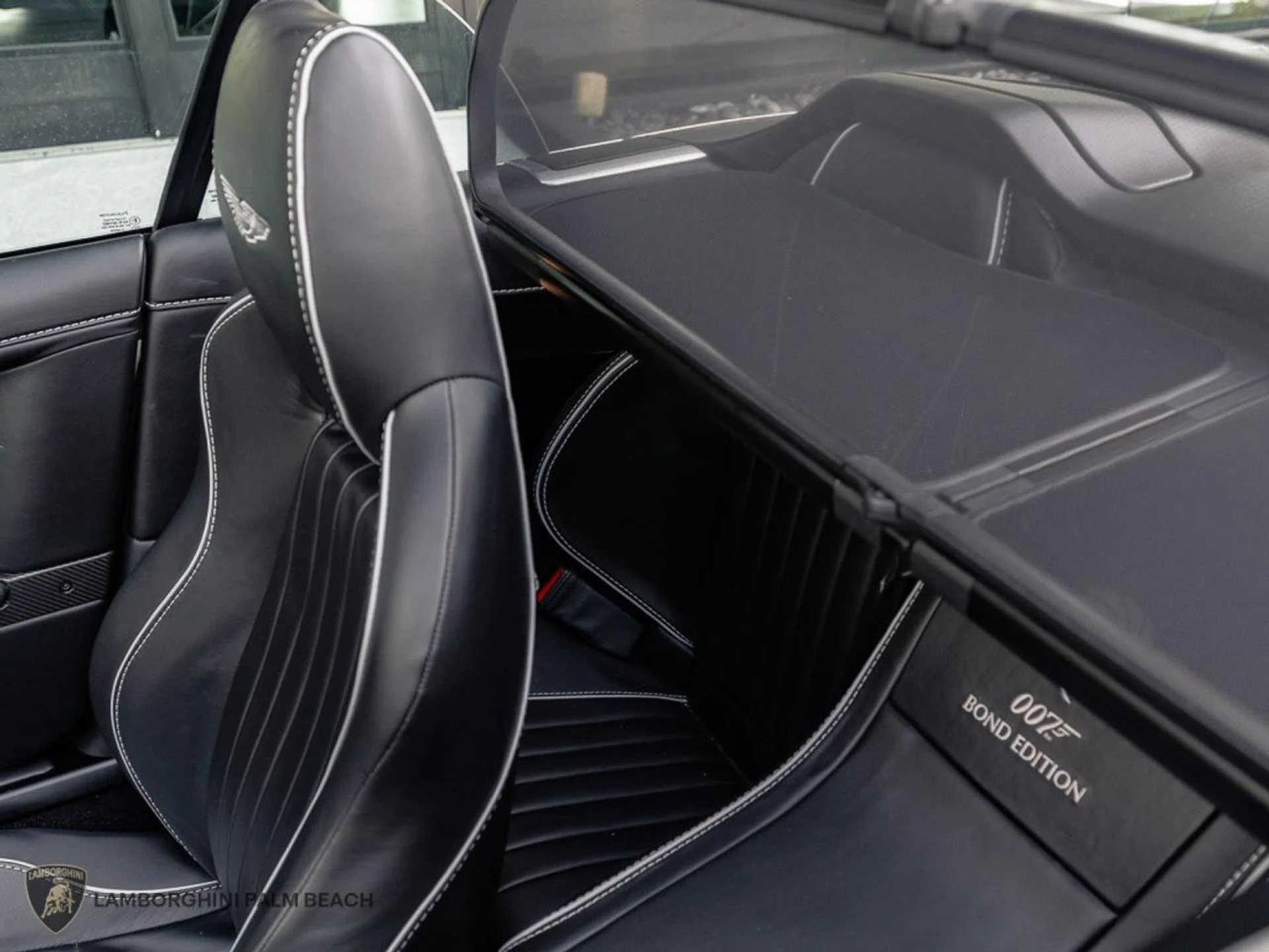 mph031_1147022603_b0a5d5ec9015e9324ff379e02ae6881a_a432aa2123