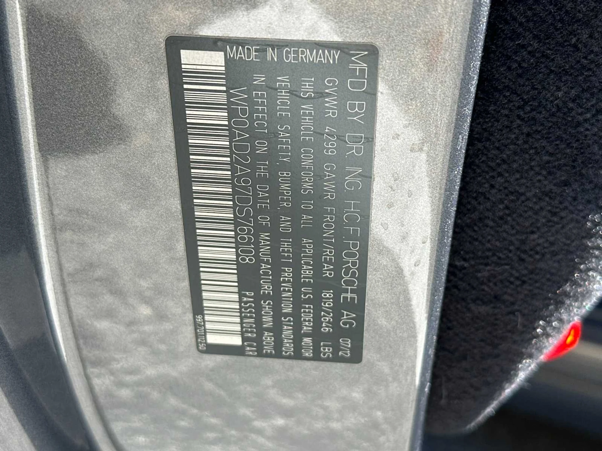 mph031_1147047481_fecf175ccf265425d6f5ce5c70c8c998x_68685f9075