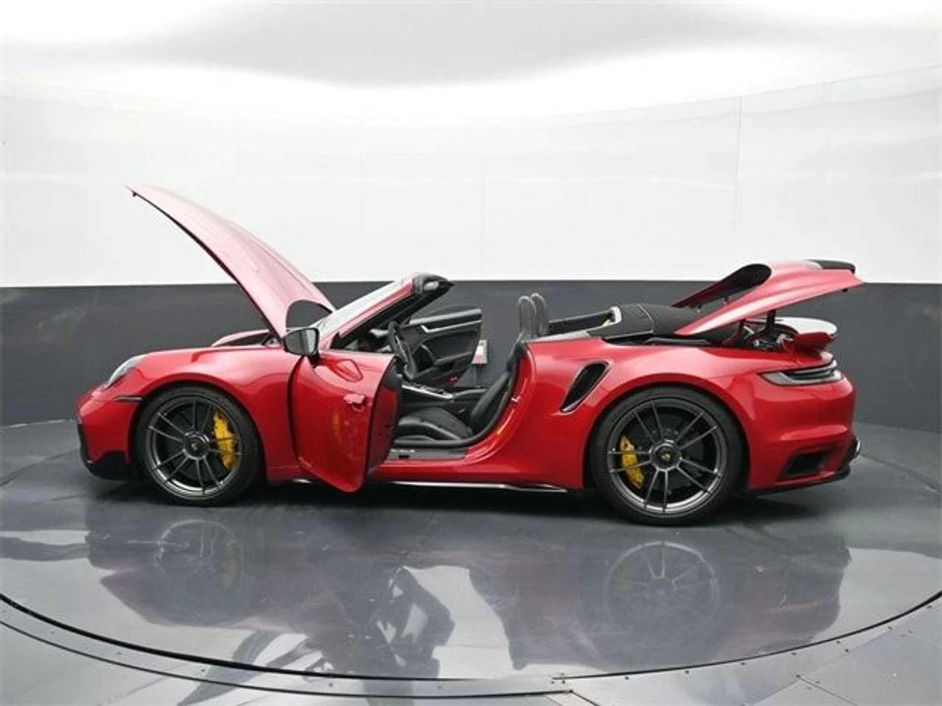 mph031_1147056270_7a61129bbf34ab1be71211783b201b5ax_672f4cd221