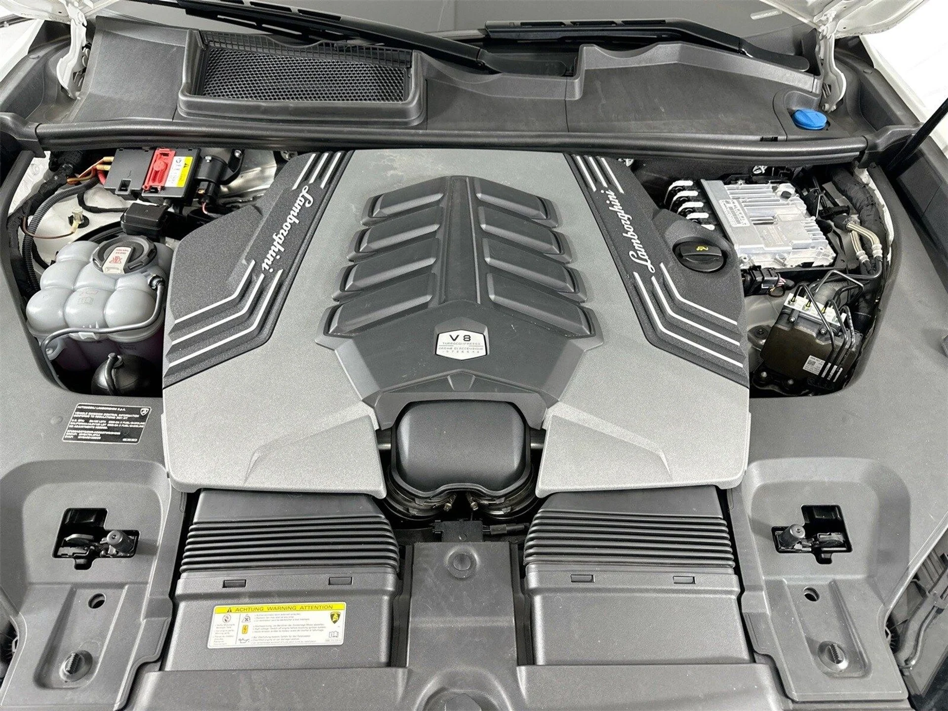 mph031_1147073248_42175b8f063168c2f709ee07c79b481bx_8d9d2dcf51