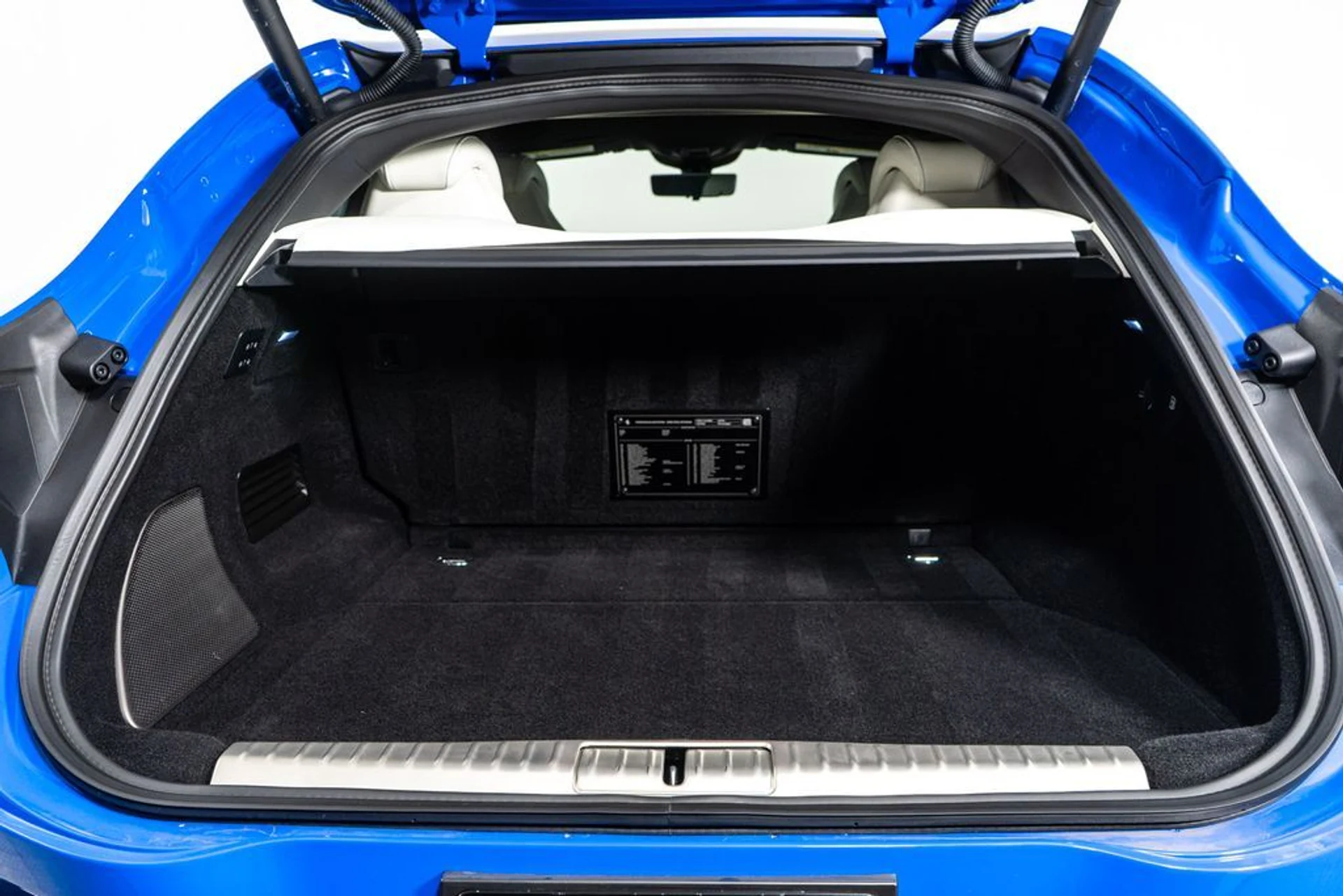 mph031_1147218526_7583760f_df05_4e3a_b3b3_cfb1ae2101e8_71c039822f