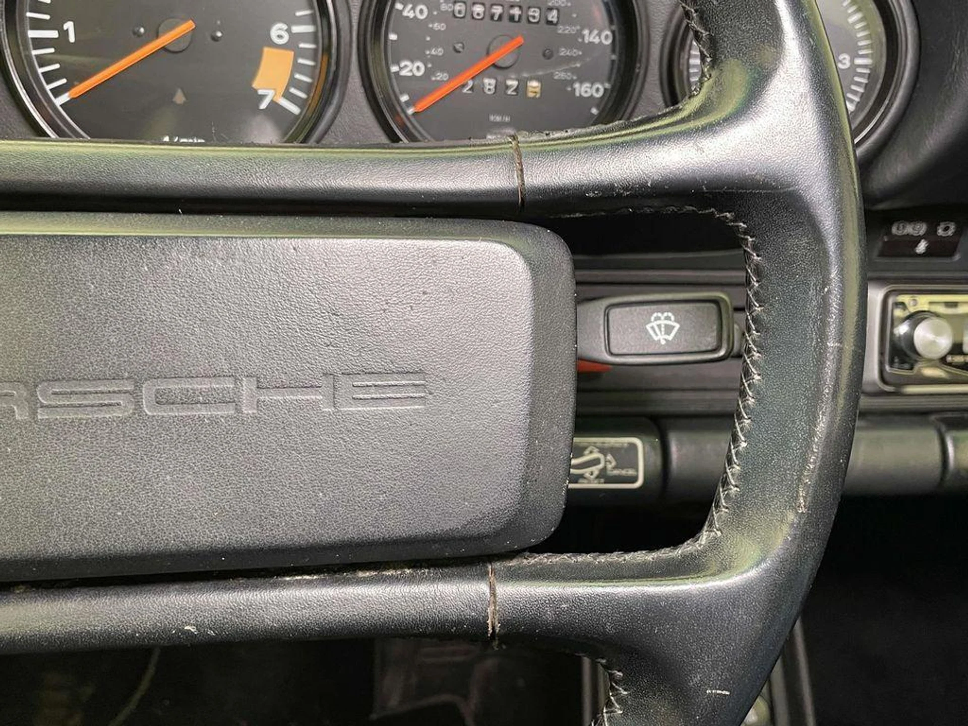 mph031_114729468_759_Kyn_Isyp_Hijt_S_Xy_Geg_TPE_U_Oc_2ed4fc0024