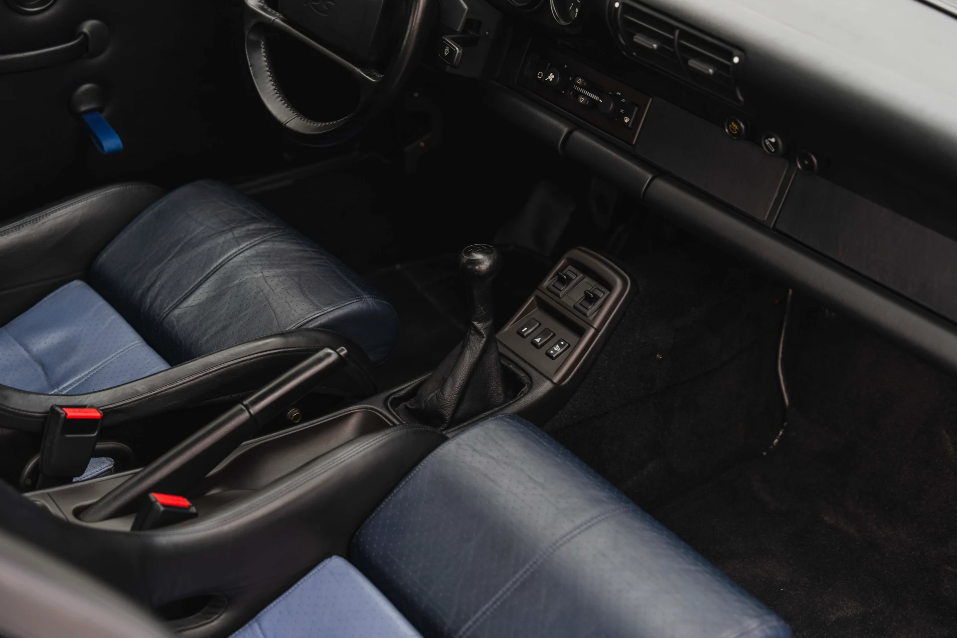 mph031_1147538900_69dfabe152f123c0f08fdd9b_A7407340_7b54fc5c7d