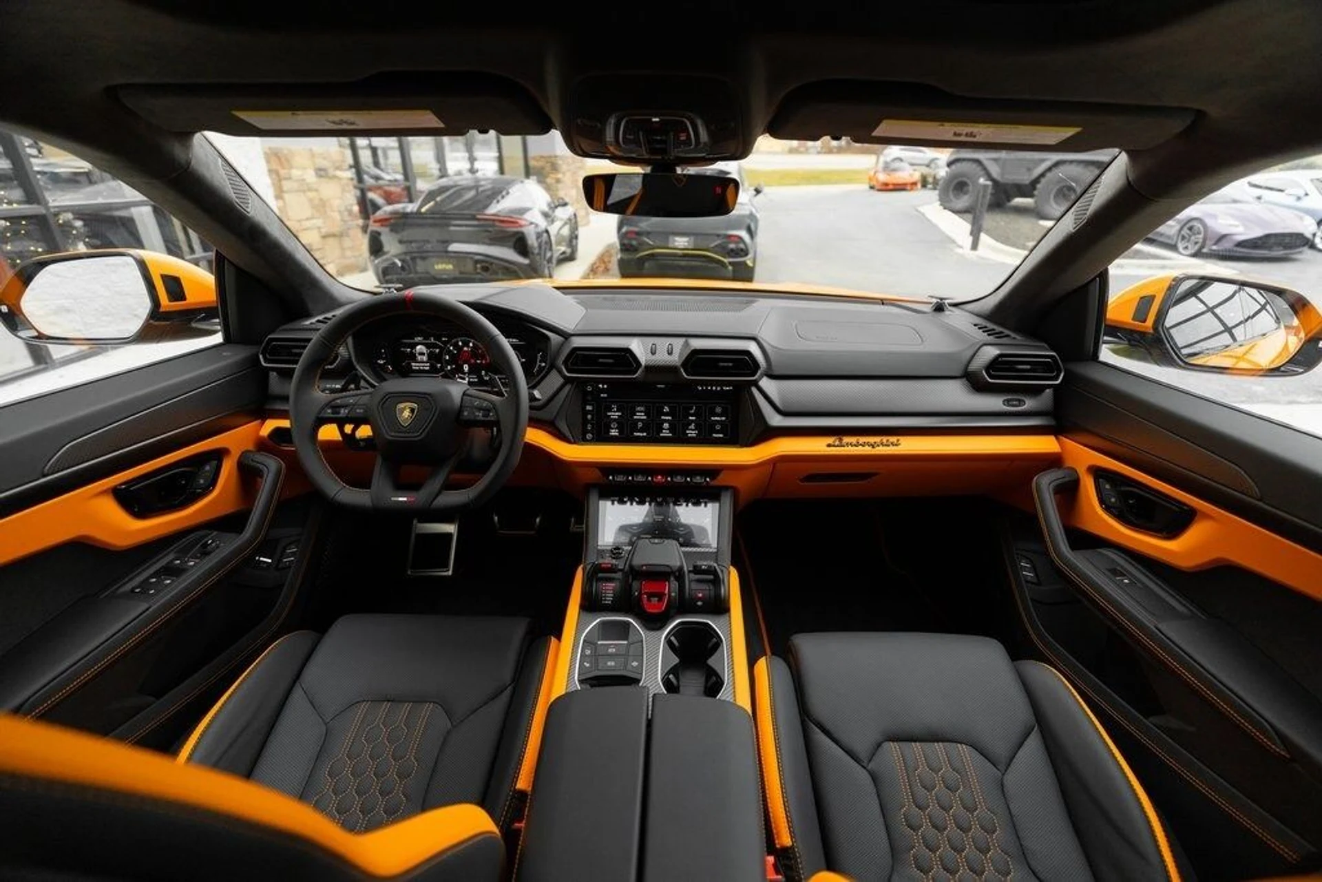 mph031_1149470067_cd7f13b8afb7b9b59b776aaa7cc0cdd1x_60206ece33