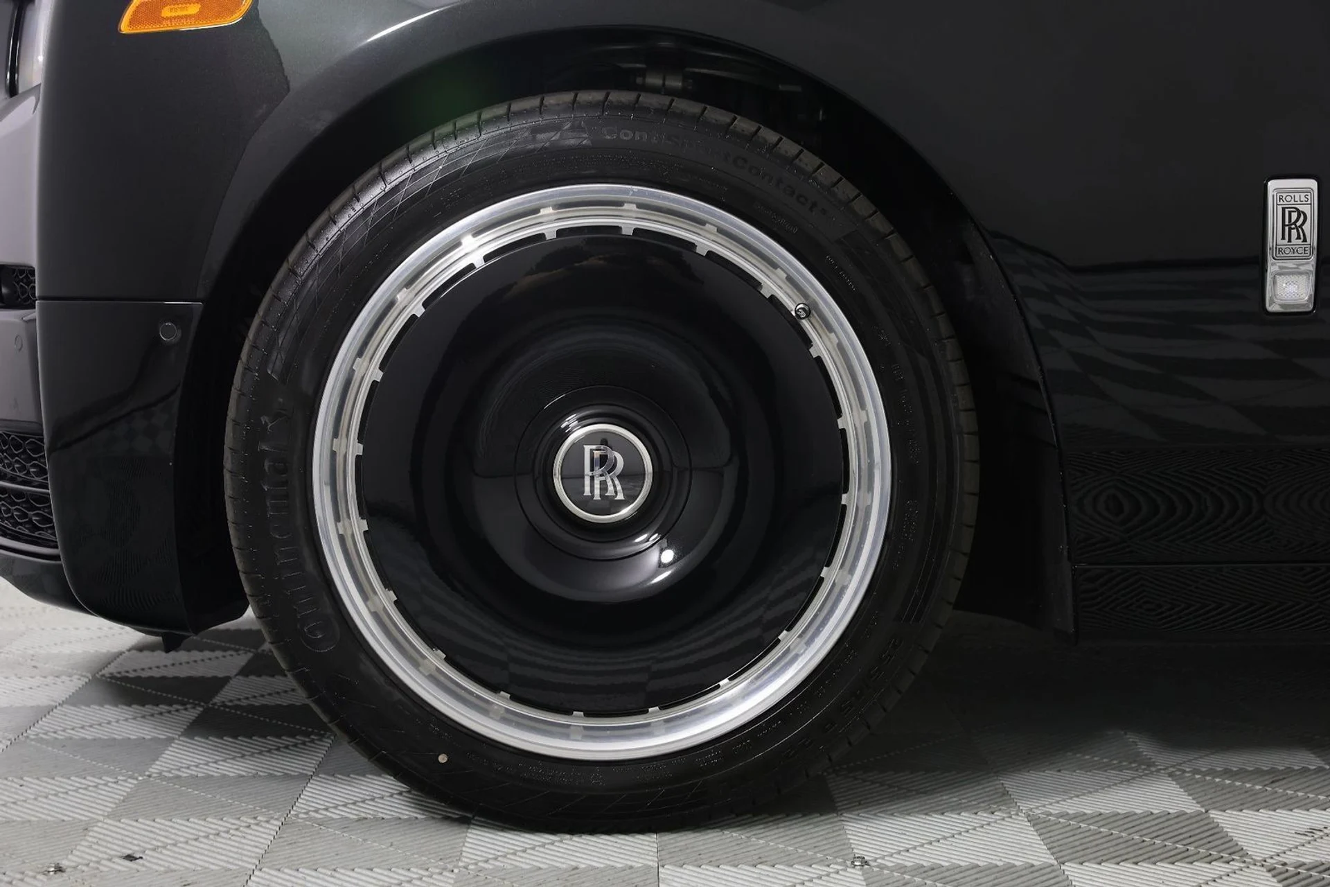 mph031_1149549503_e6aa554149d5f75b966bfb3abf90a235_4f4d7a5574