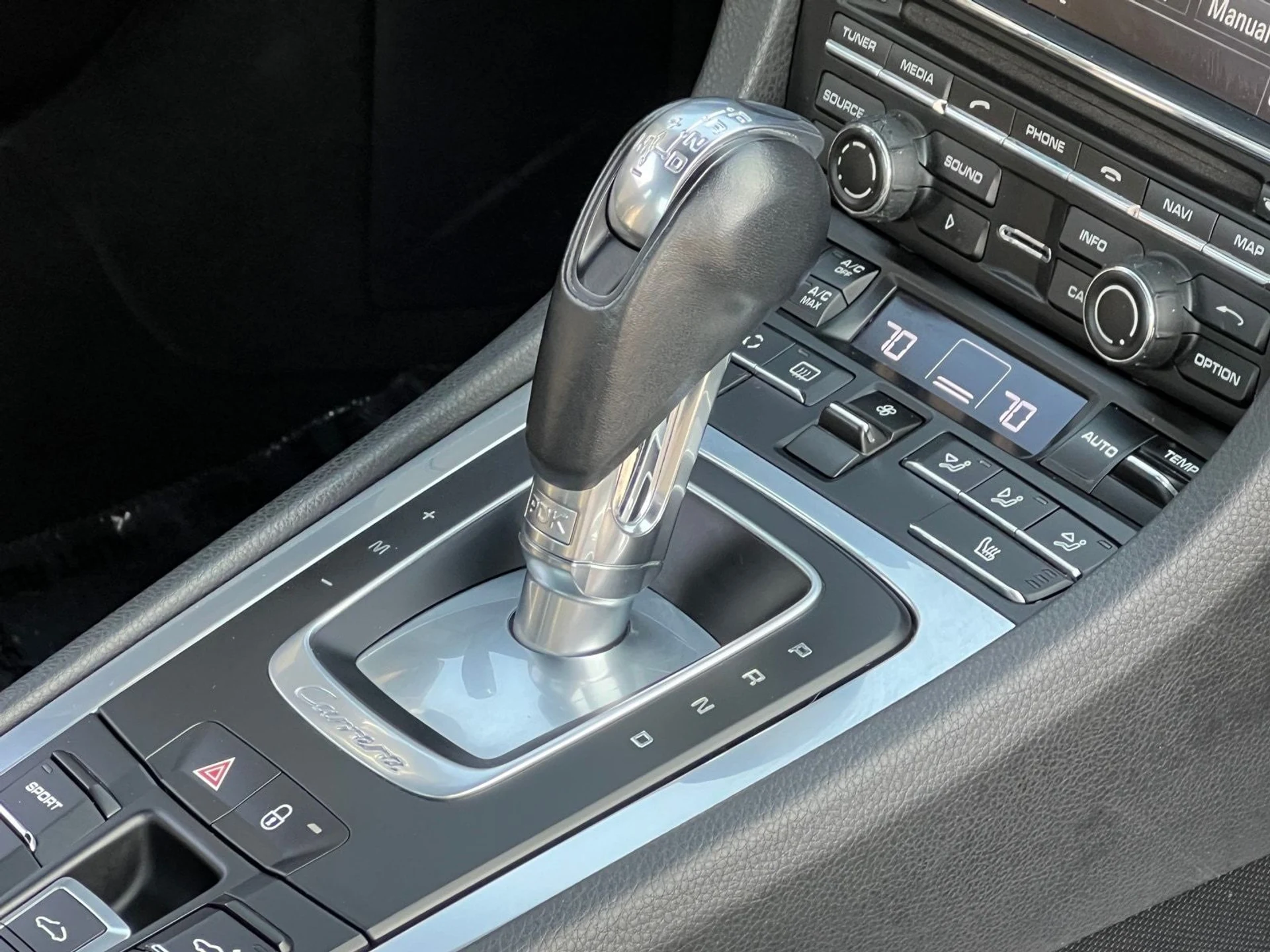 mph031_1149586015_744f3a6637bcebaca4815bd818a9a028x_085672569c