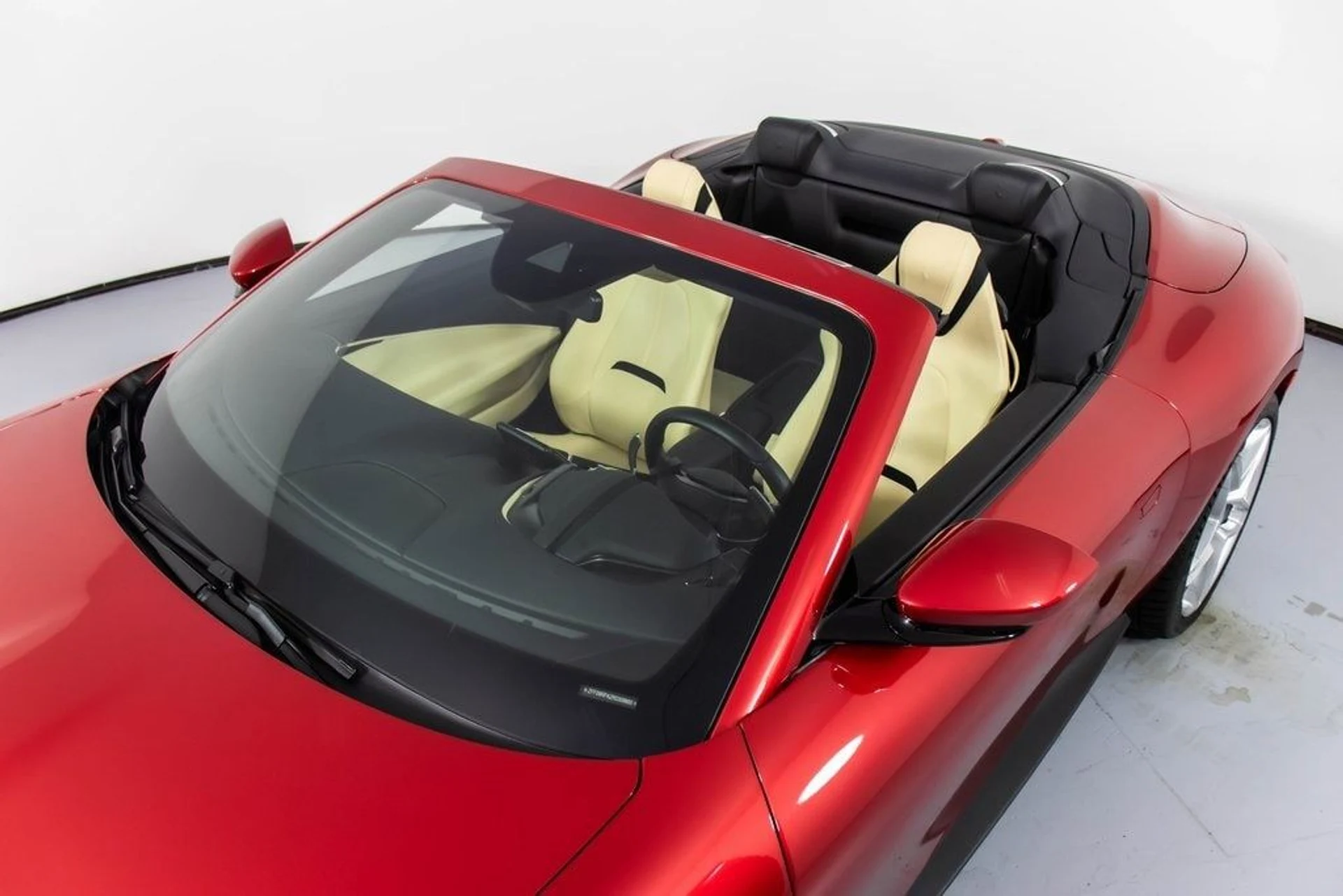 mph031_1150002630_a9baeb133c9dcdd38ffe066bc257fbb0x_5ab76325b2