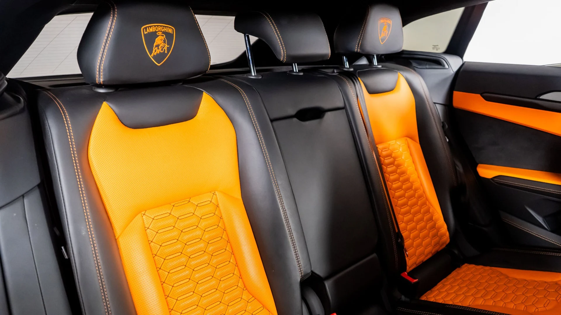 mph031_1150288445_content_homenetiol_com_2001243_2130496_0x0_c483ff5adc2c4b619fd58cba44234d2f_8eabab79ee