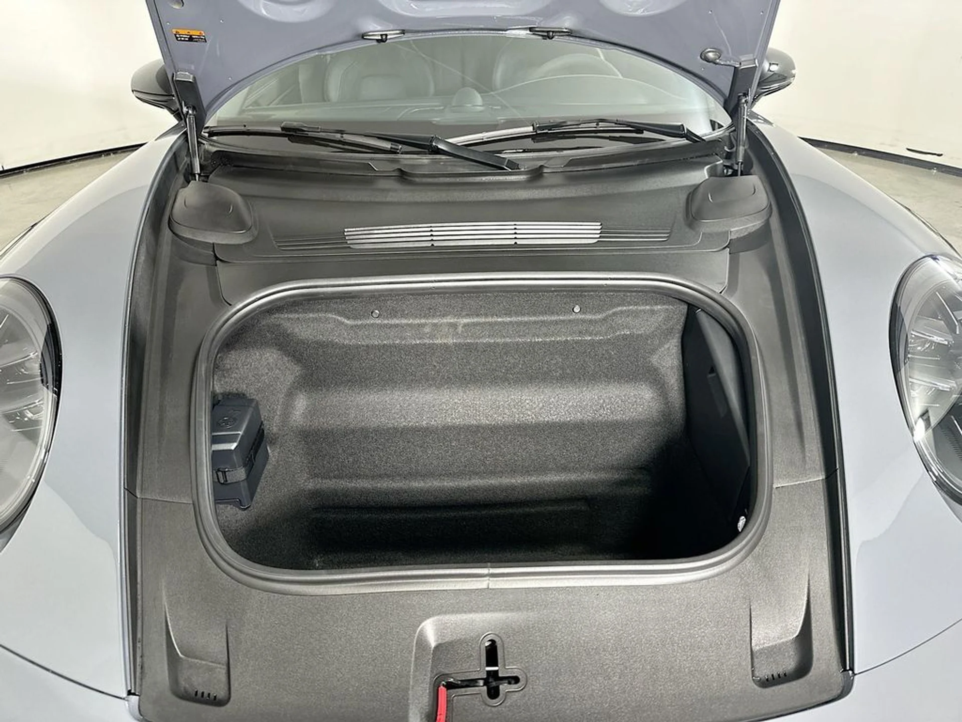 mph031_1150381761_12fcf3ac0ca9bda775ec3bbd992b4cccx_d23b8b14cc