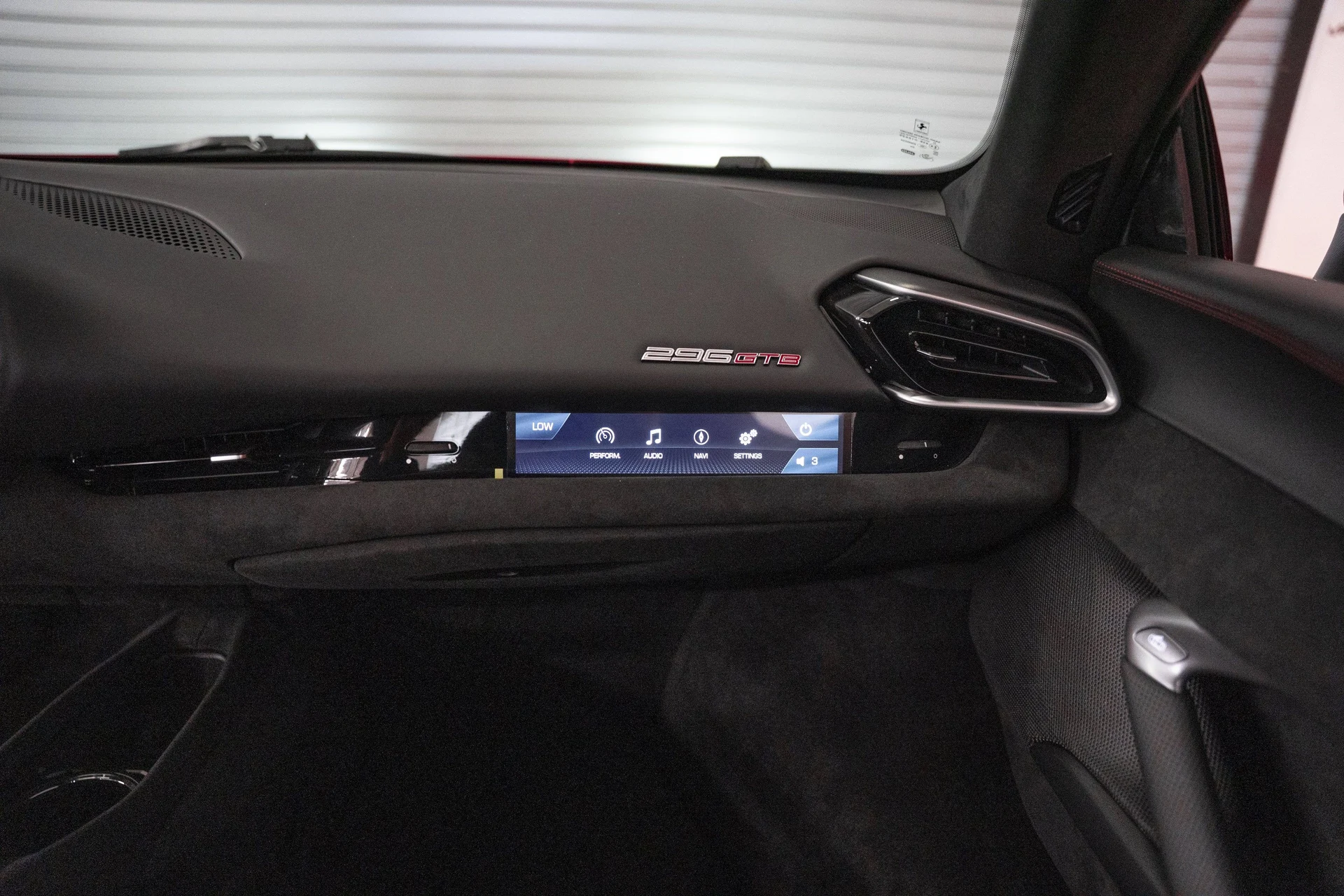 mph031_1150934558_46bfd285aa6e4f9087a90e73015b0a83_c1da988780