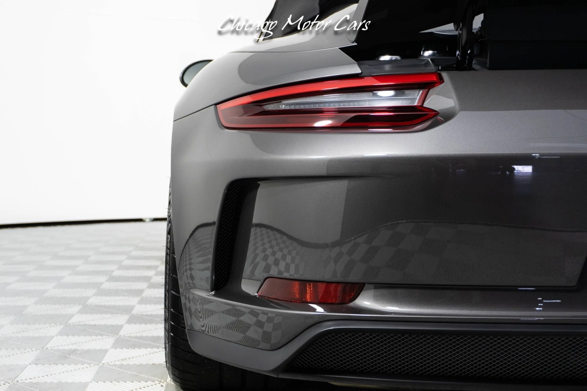 mph031_1151445803_13457_p32_l_2a1f83d5d0