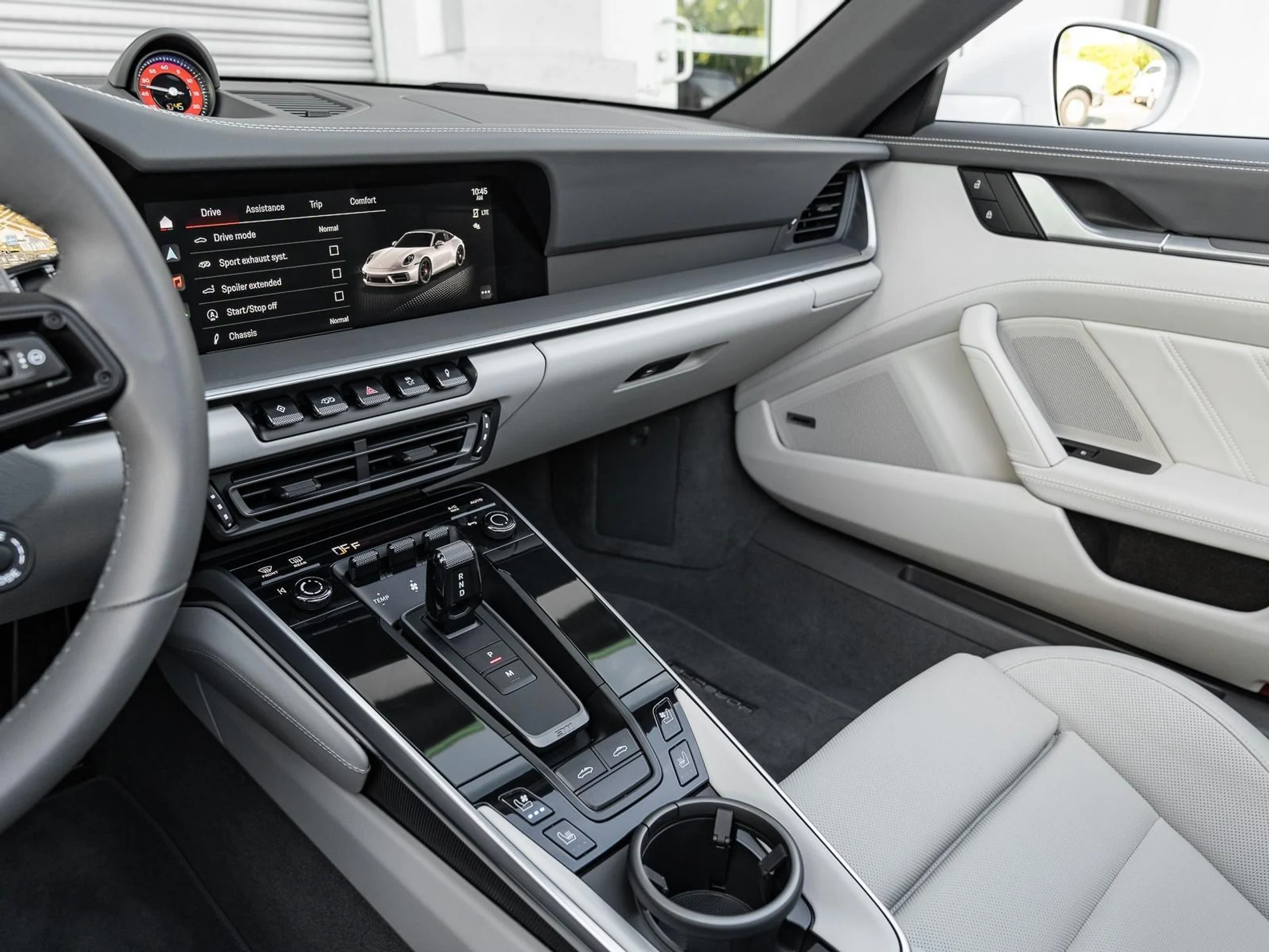 mph031_1152089899_Used_2023_Porsche_911_4_GTS_1764191348_833919b106