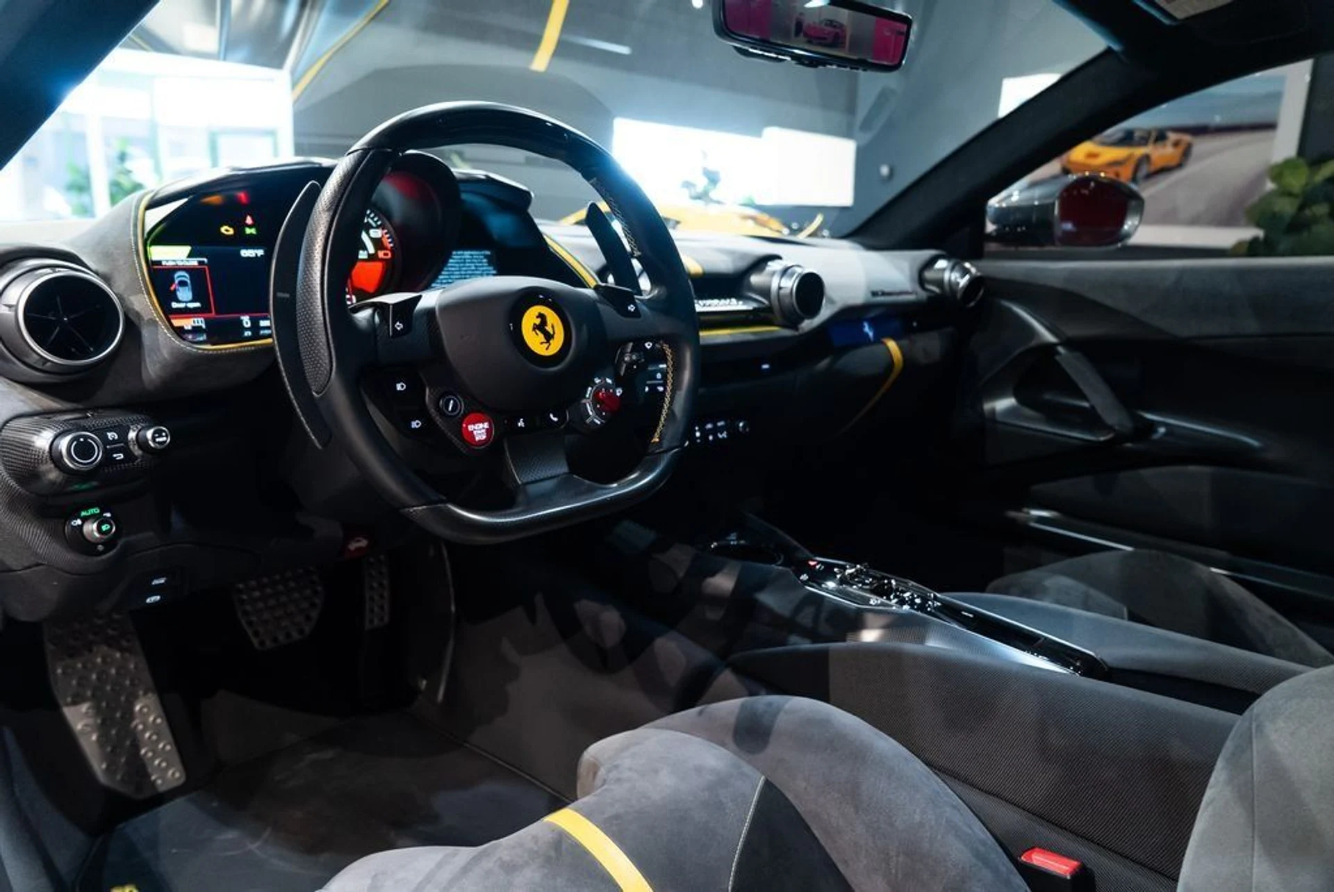 mph031_1152365123_226713eb569e8faa77ade5a37fc00ac0_9336b6ad61