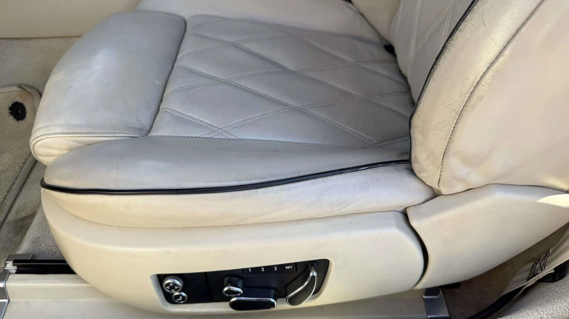 mph031_115261401_content_homenetiol_com_2001243_2130496_0x0_39e2f4f544b64f8f92be948c68f6f4c0_5f78e6bc44