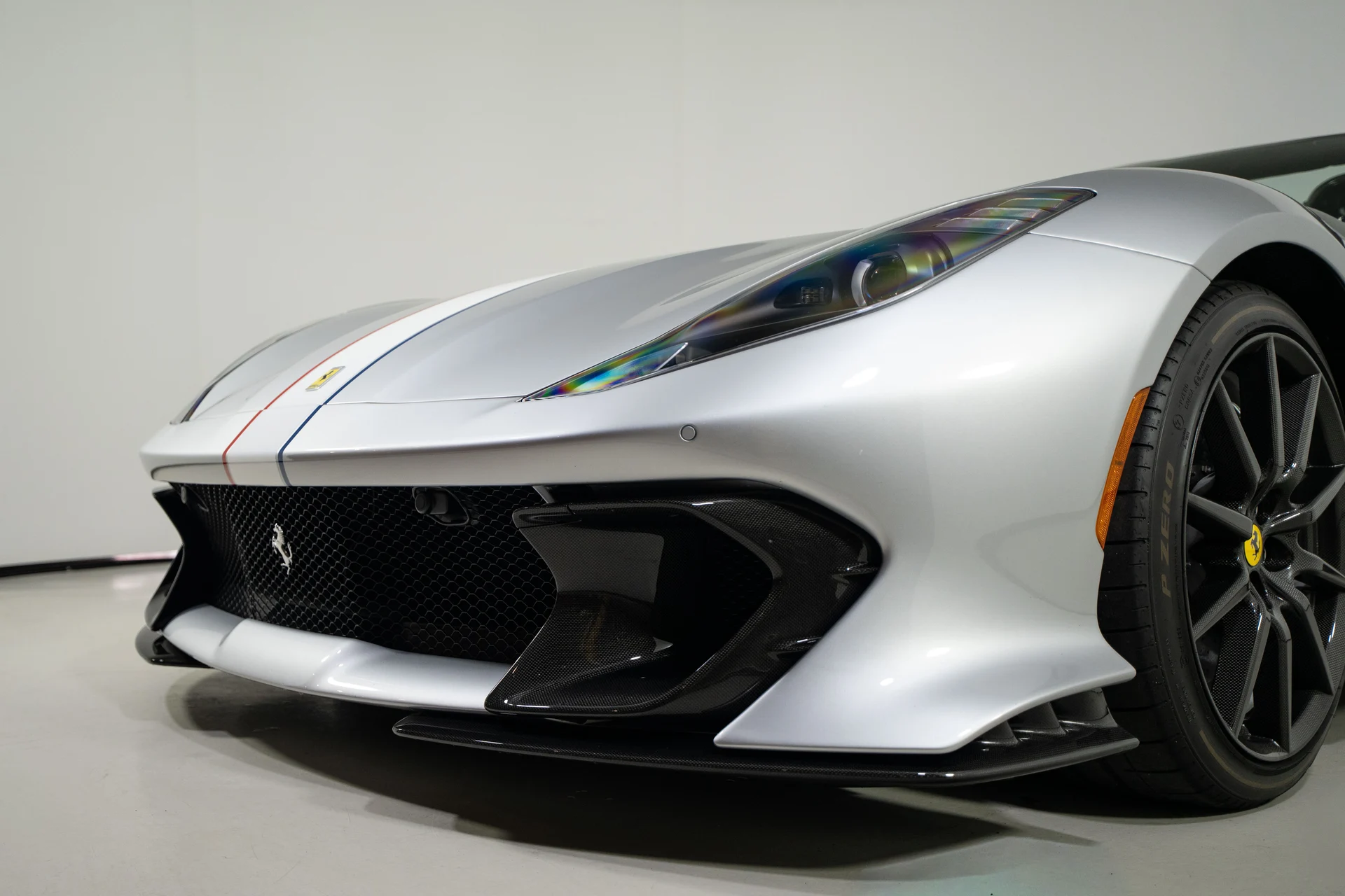 mph031_115316549_57ffc8b3e4e7e802736ef2b8fb5a7cb8_6a84840e41