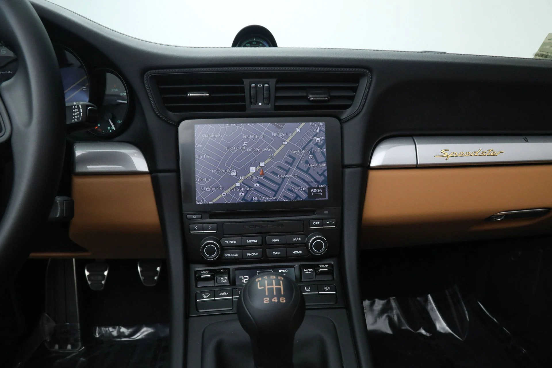 mph031_1154061287_9a8a57d4d325ceb5ae98e17b7c422370_347b082741