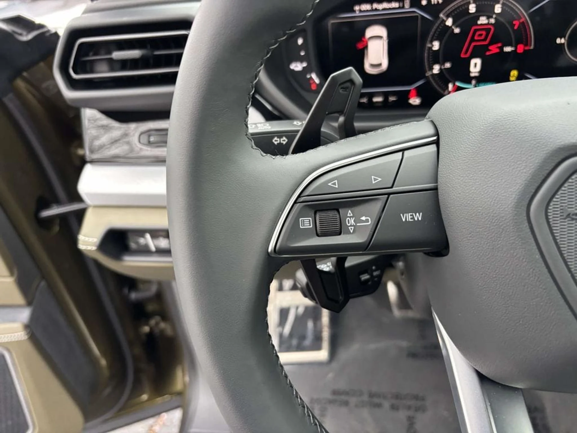 mph031_1154286181_7eb8e7ad318516d8f655f110a0ffda04x_af6ebc535e