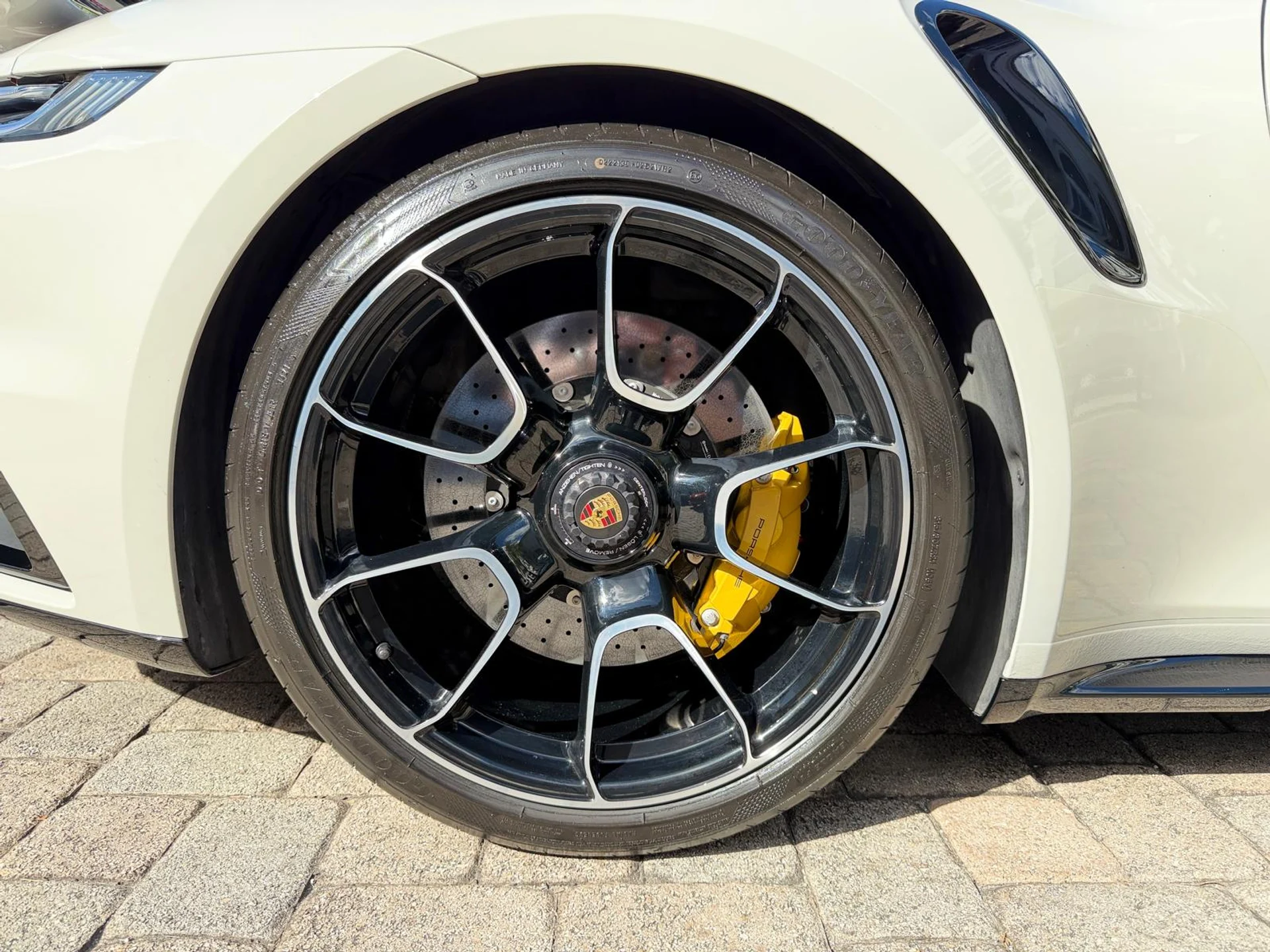 mph031_115437235_Whats_App_Image_2026_02_17_at_10_54_17_AM_32_e68b3f6224