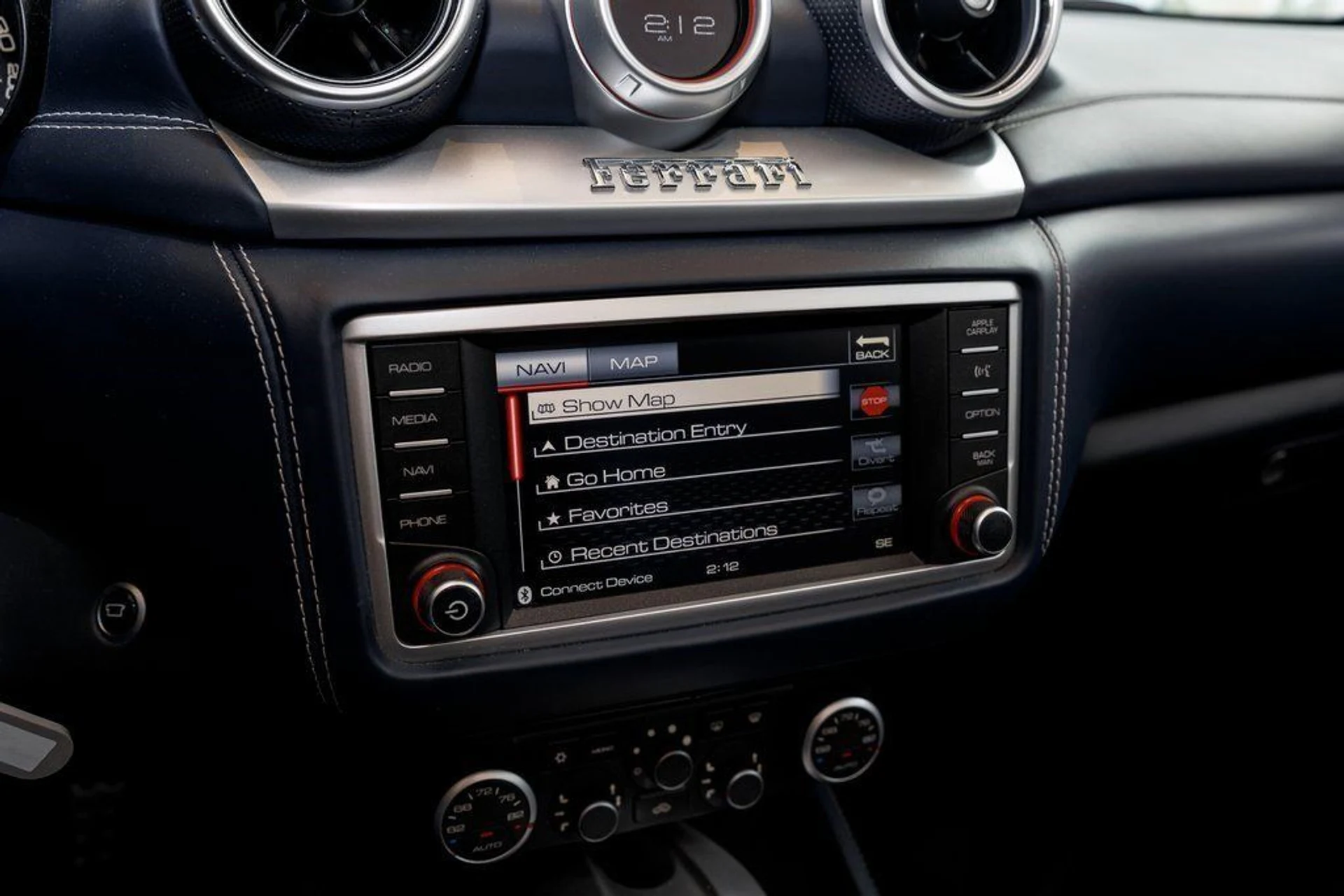 mph031_1154534219_22ba33f18a4c2eeb99d50b83711a47b2_2c8735994a